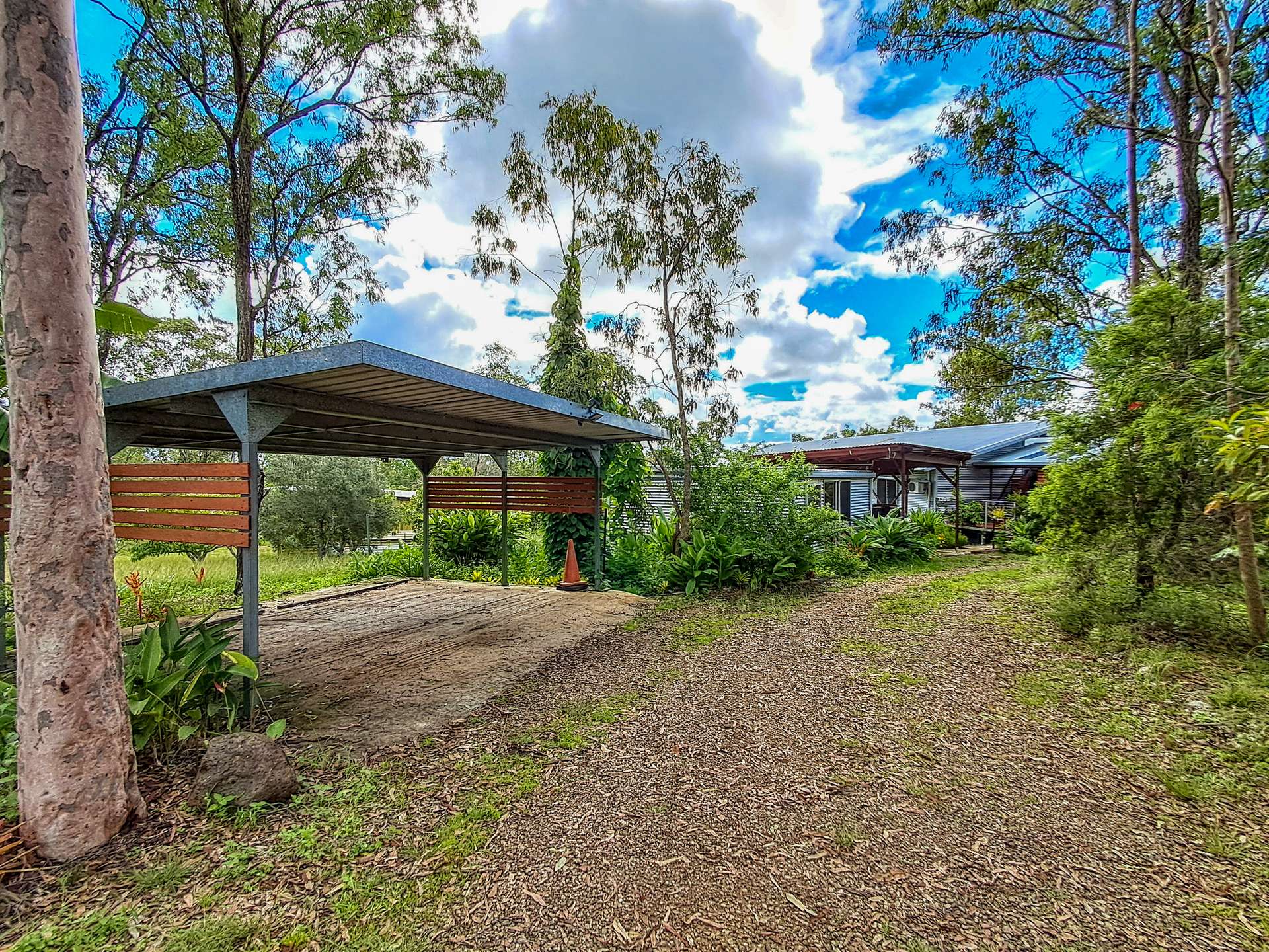 82 Eucalyptus Road, Millstream For Sale by Farmbuy.com - image 28
