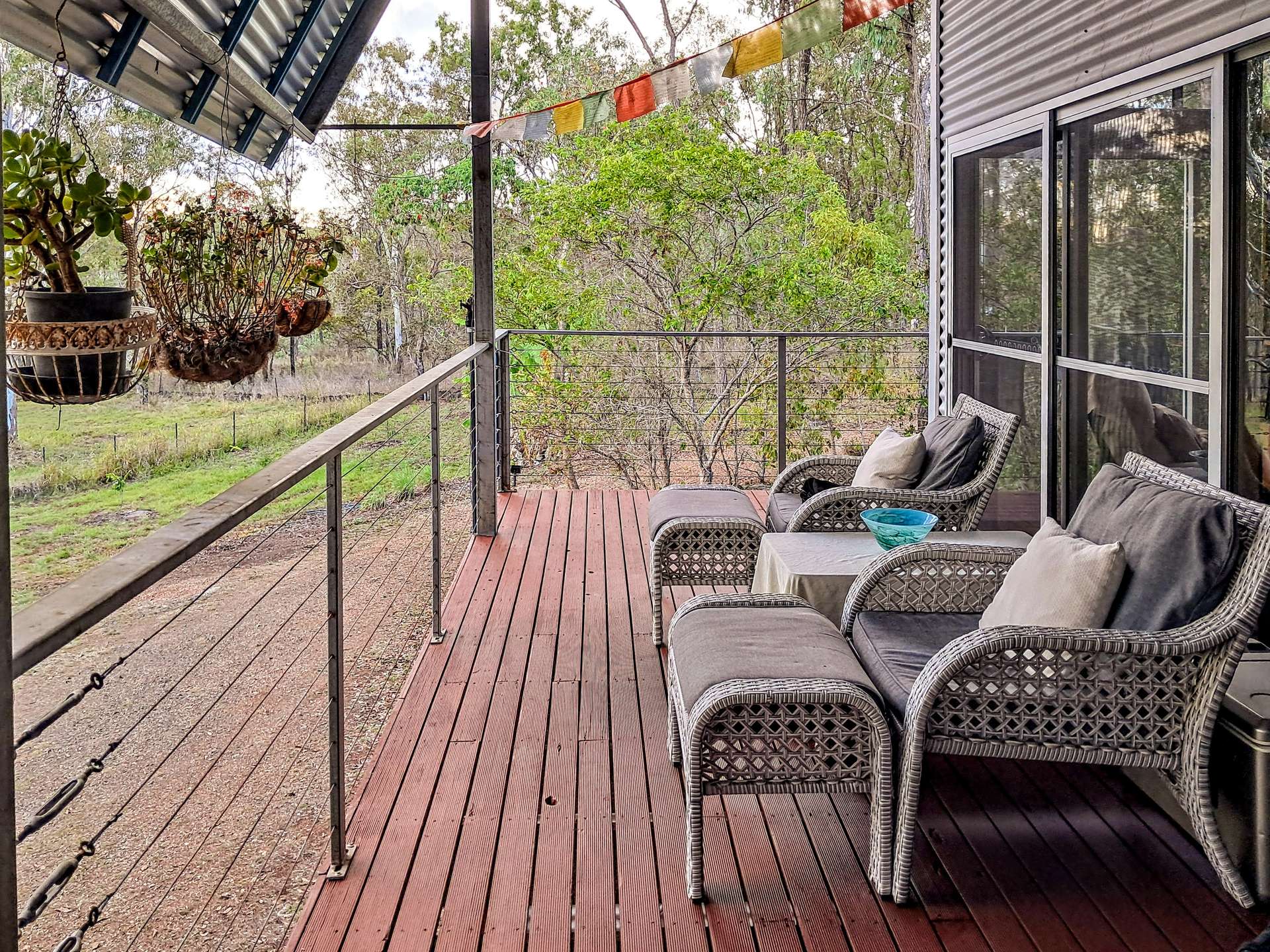 82 Eucalyptus Road, Millstream For Sale by Farmbuy.com - image 14