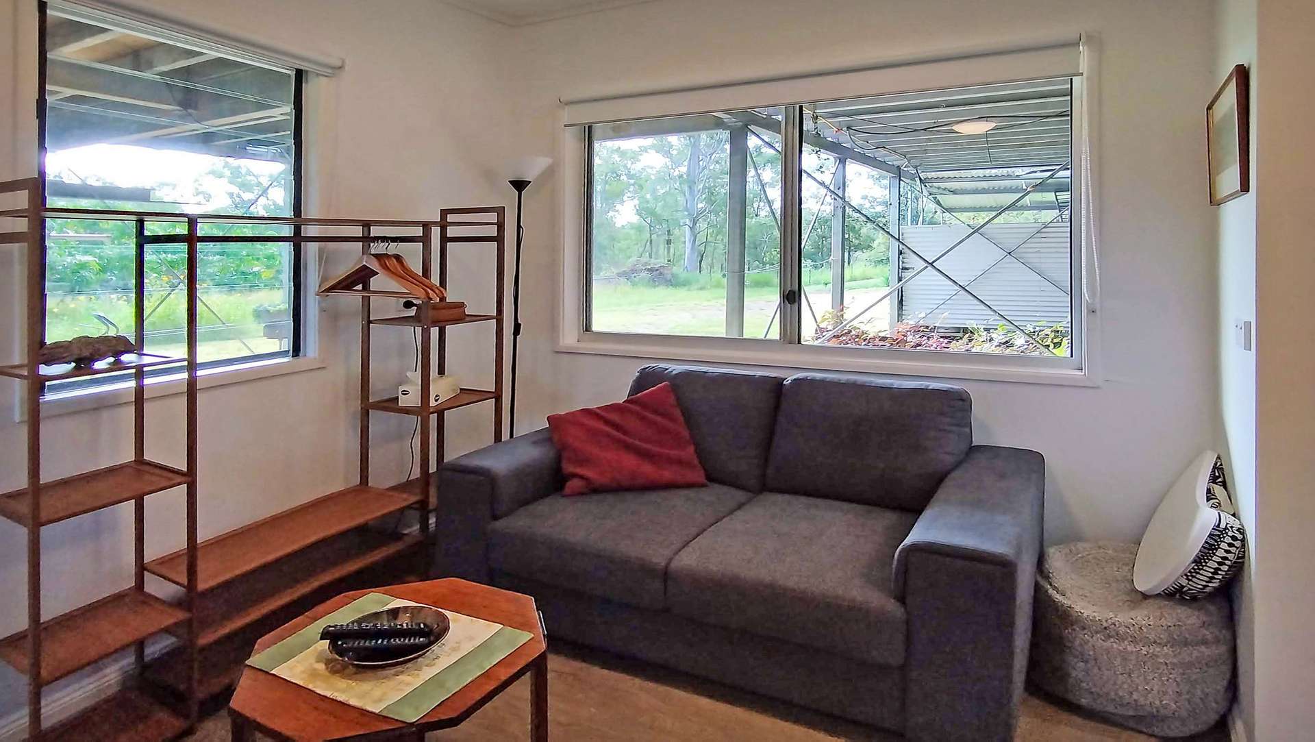 82 Eucalyptus Road, Millstream For Sale by Farmbuy.com - image 24