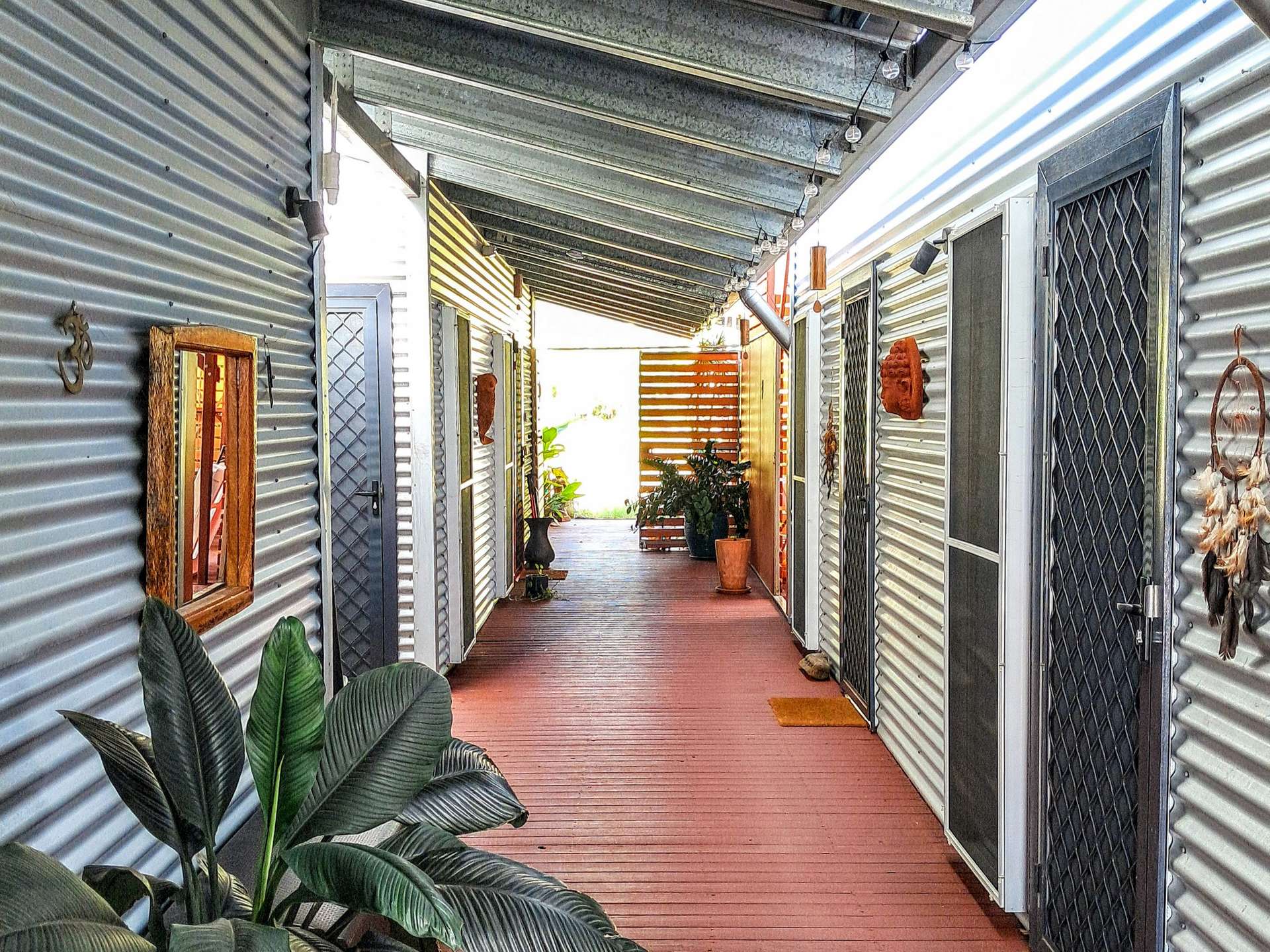 82 Eucalyptus Road, Millstream For Sale by Farmbuy.com - image 6