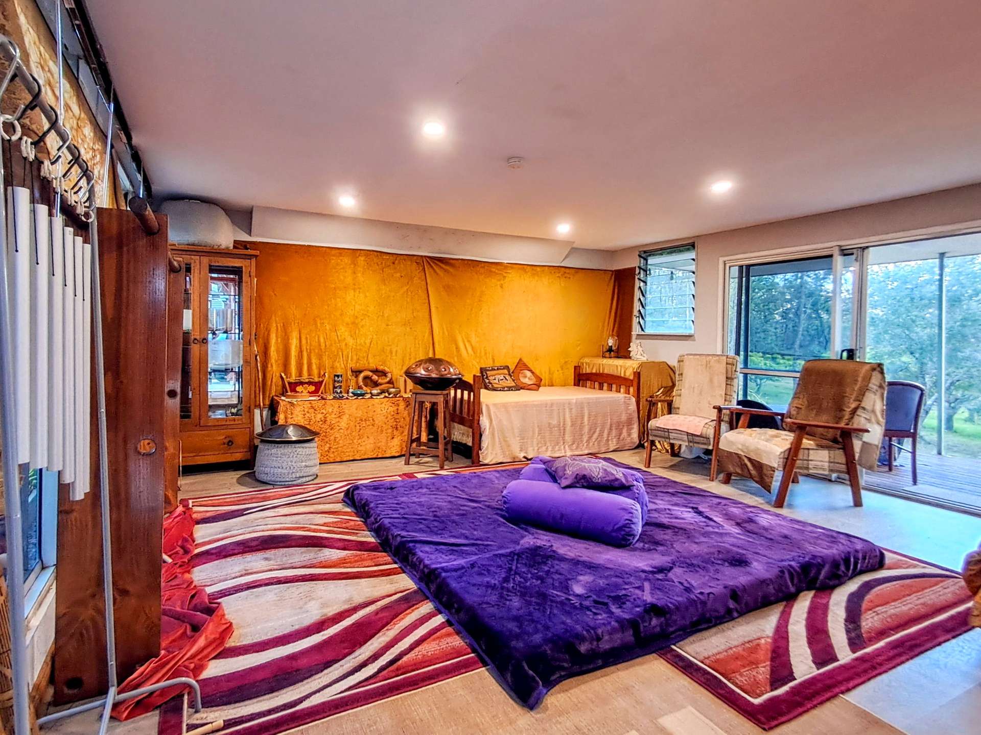 82 Eucalyptus Road, Millstream For Sale by Farmbuy.com - image 21