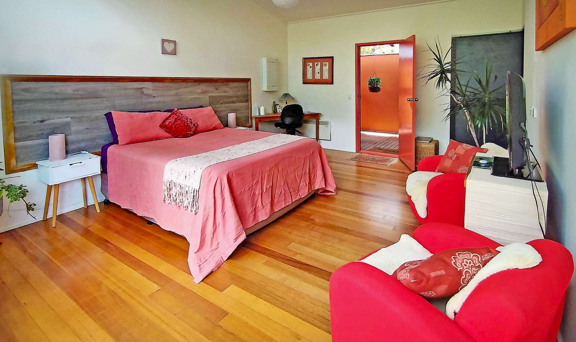 82 Eucalyptus Road, Millstream For Sale by Farmbuy.com - image 9