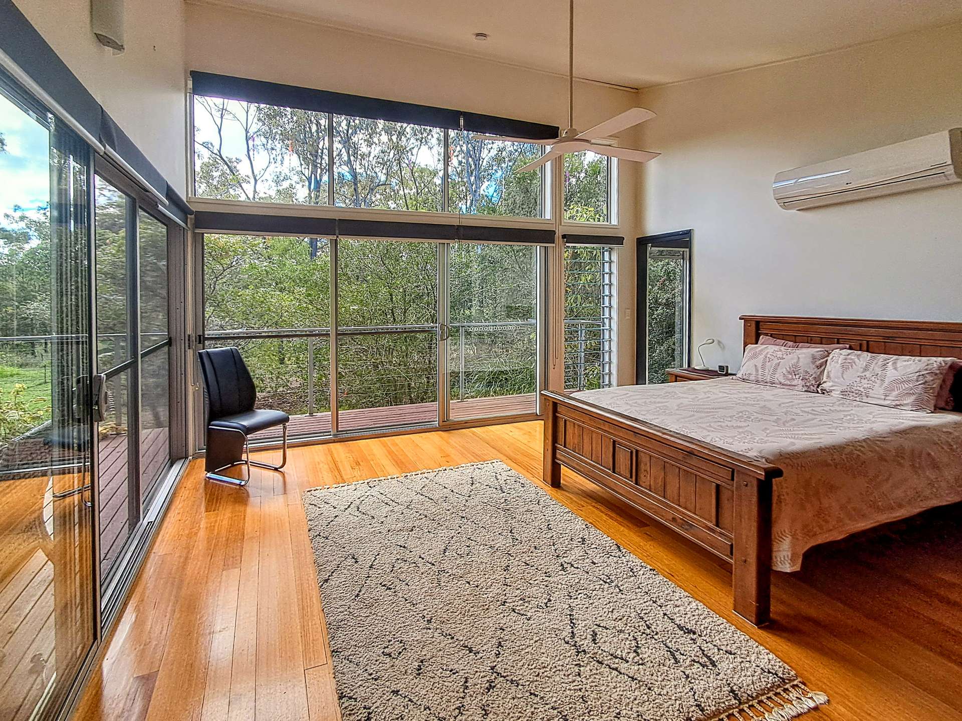 82 Eucalyptus Road, Millstream For Sale by Farmbuy.com - image 11