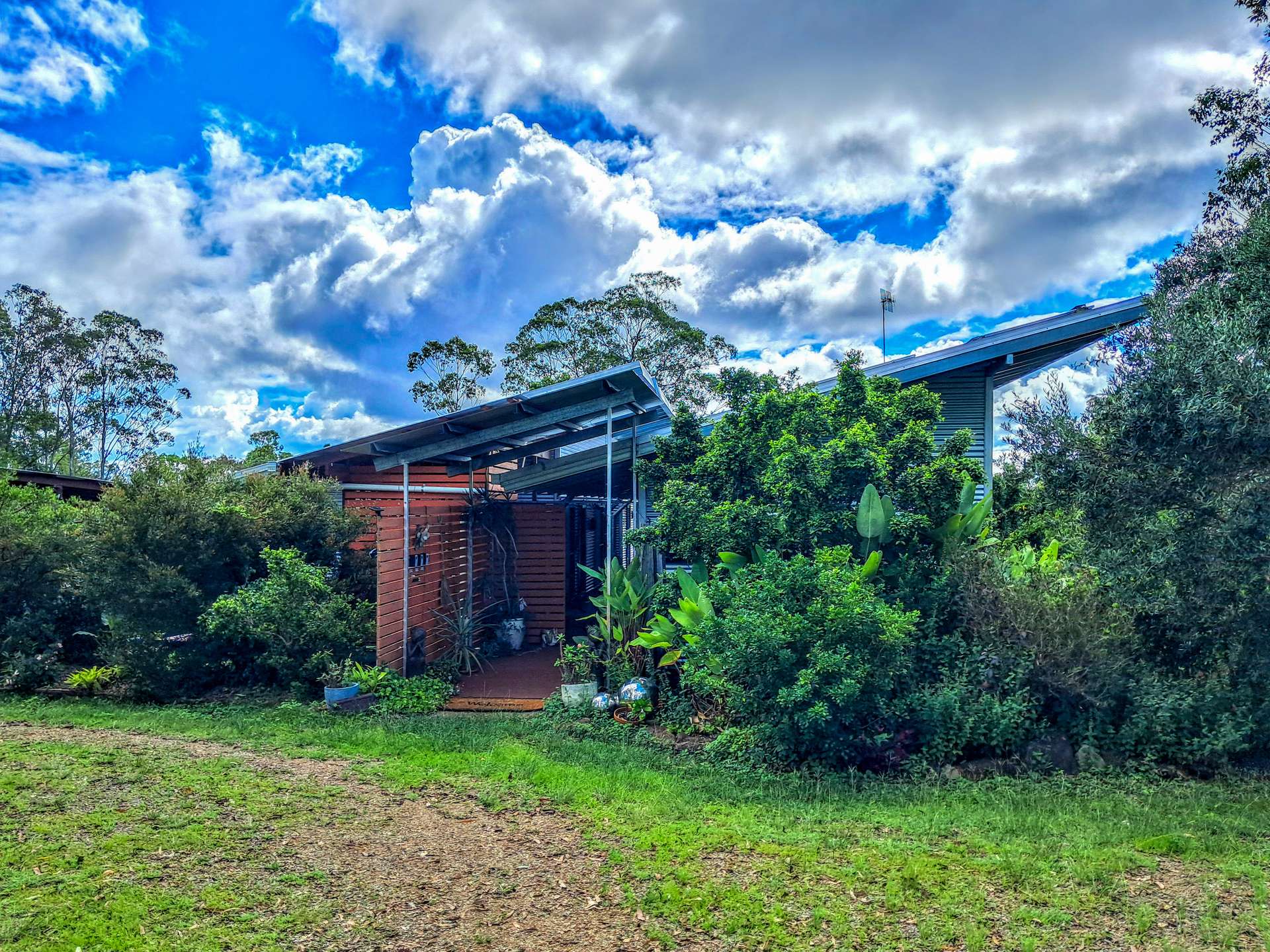 82 Eucalyptus Road, Millstream For Sale by Farmbuy.com - image 18