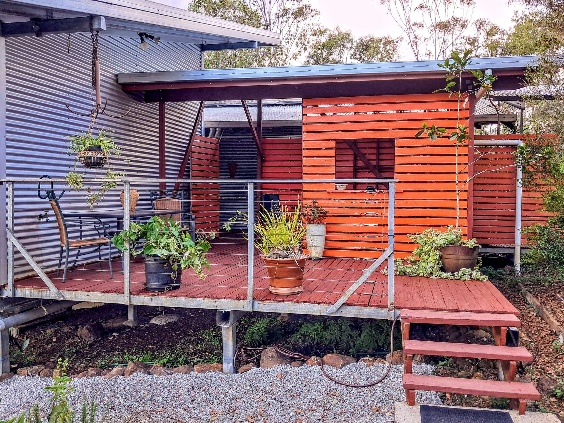 82 Eucalyptus Road, Millstream For Sale by Farmbuy.com - image 17
