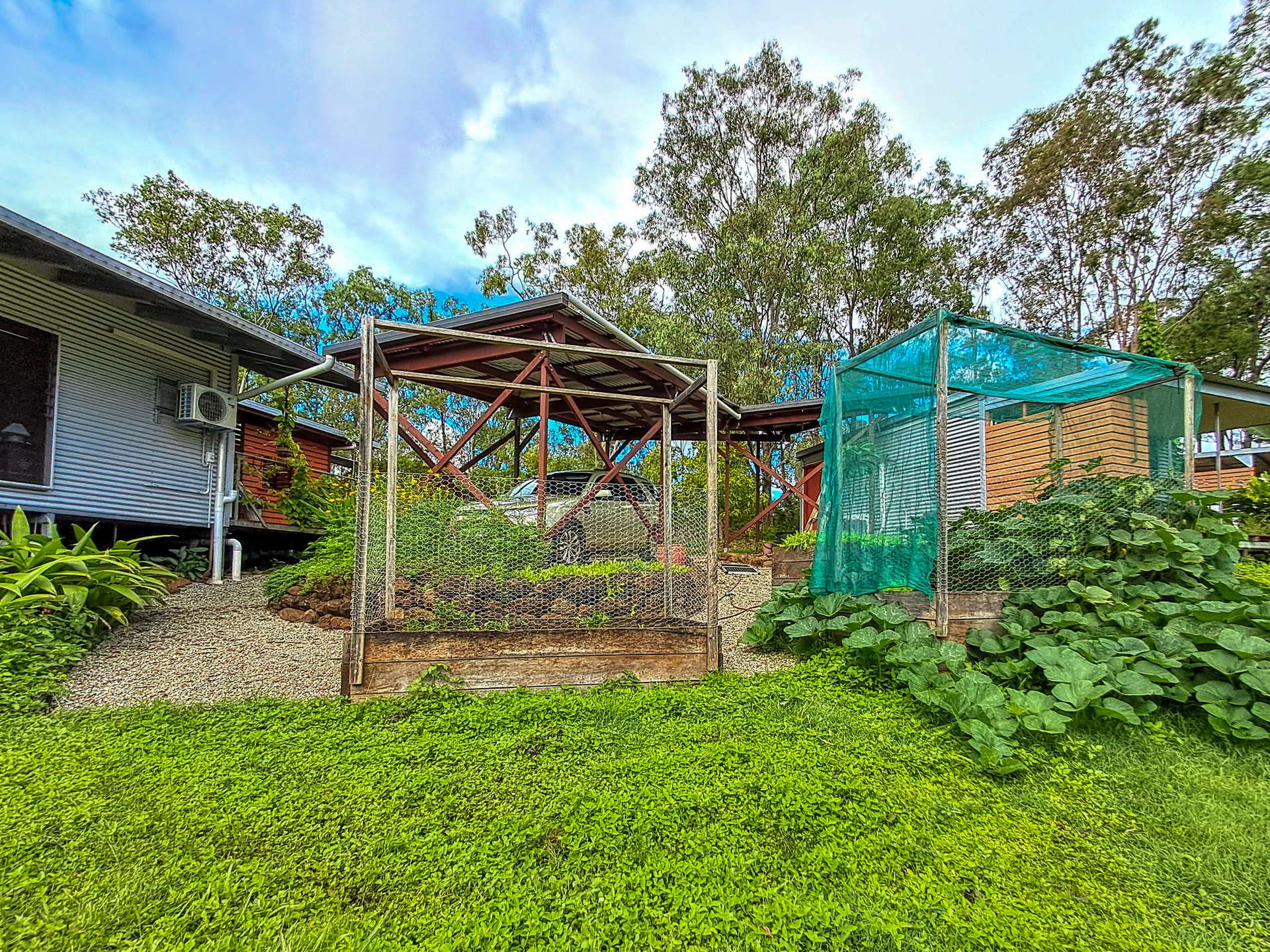82 Eucalyptus Road, Millstream For Sale by Farmbuy.com - image 29