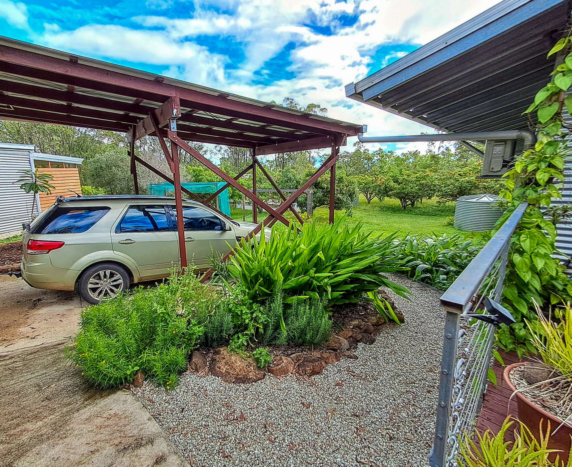 82 Eucalyptus Road, Millstream For Sale by Farmbuy.com - image 27