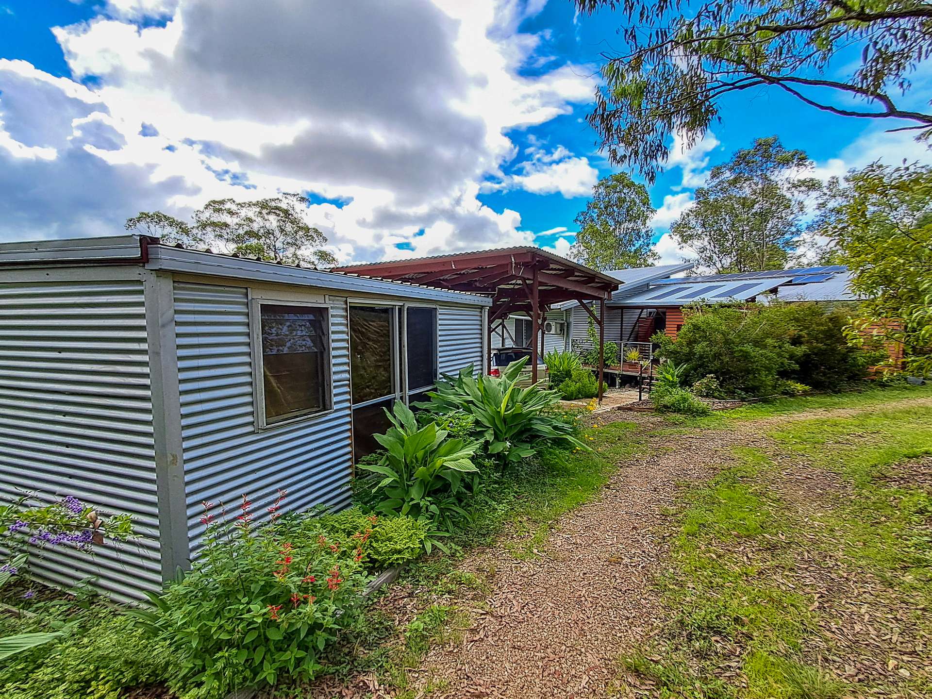 82 Eucalyptus Road, Millstream For Sale by Farmbuy.com - image 20