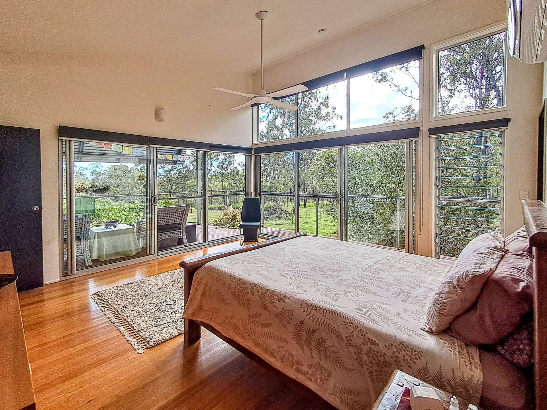 82 Eucalyptus Road, Millstream For Sale by Farmbuy.com - image 10