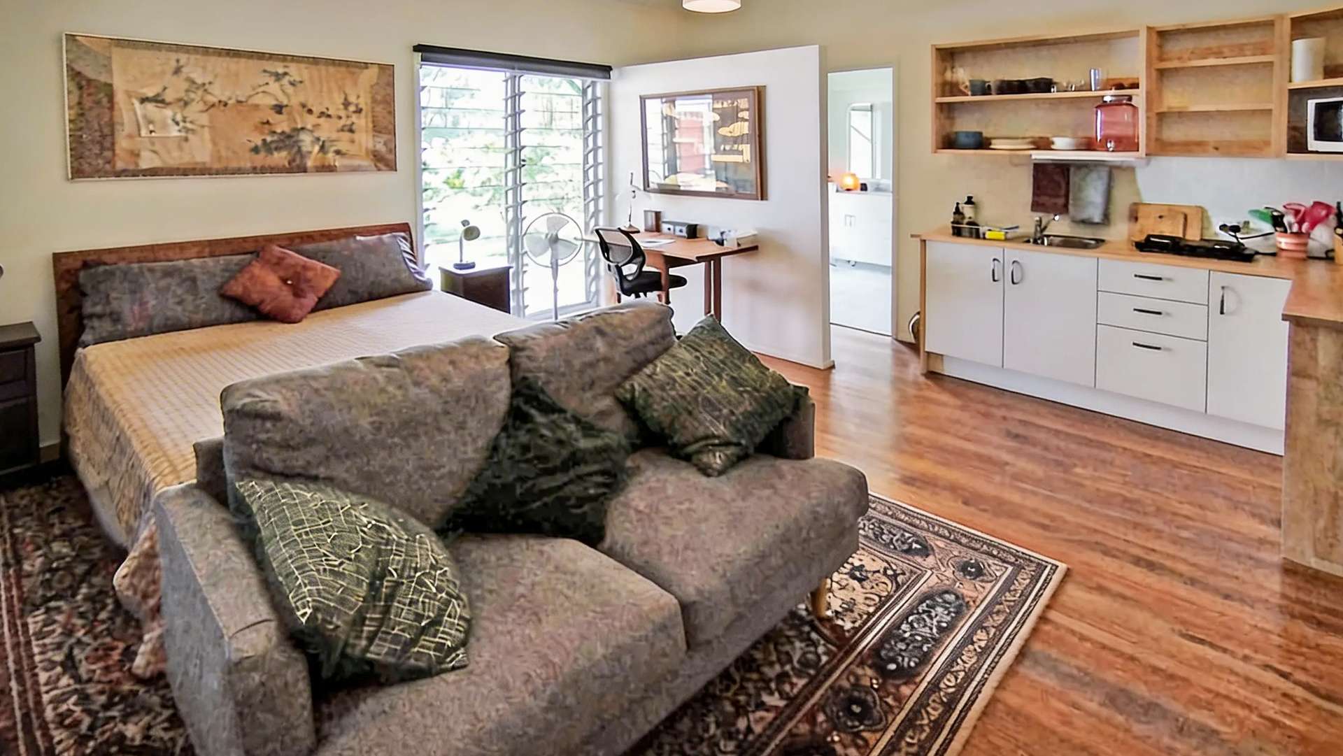 82 Eucalyptus Road, Millstream For Sale by Farmbuy.com - image 15