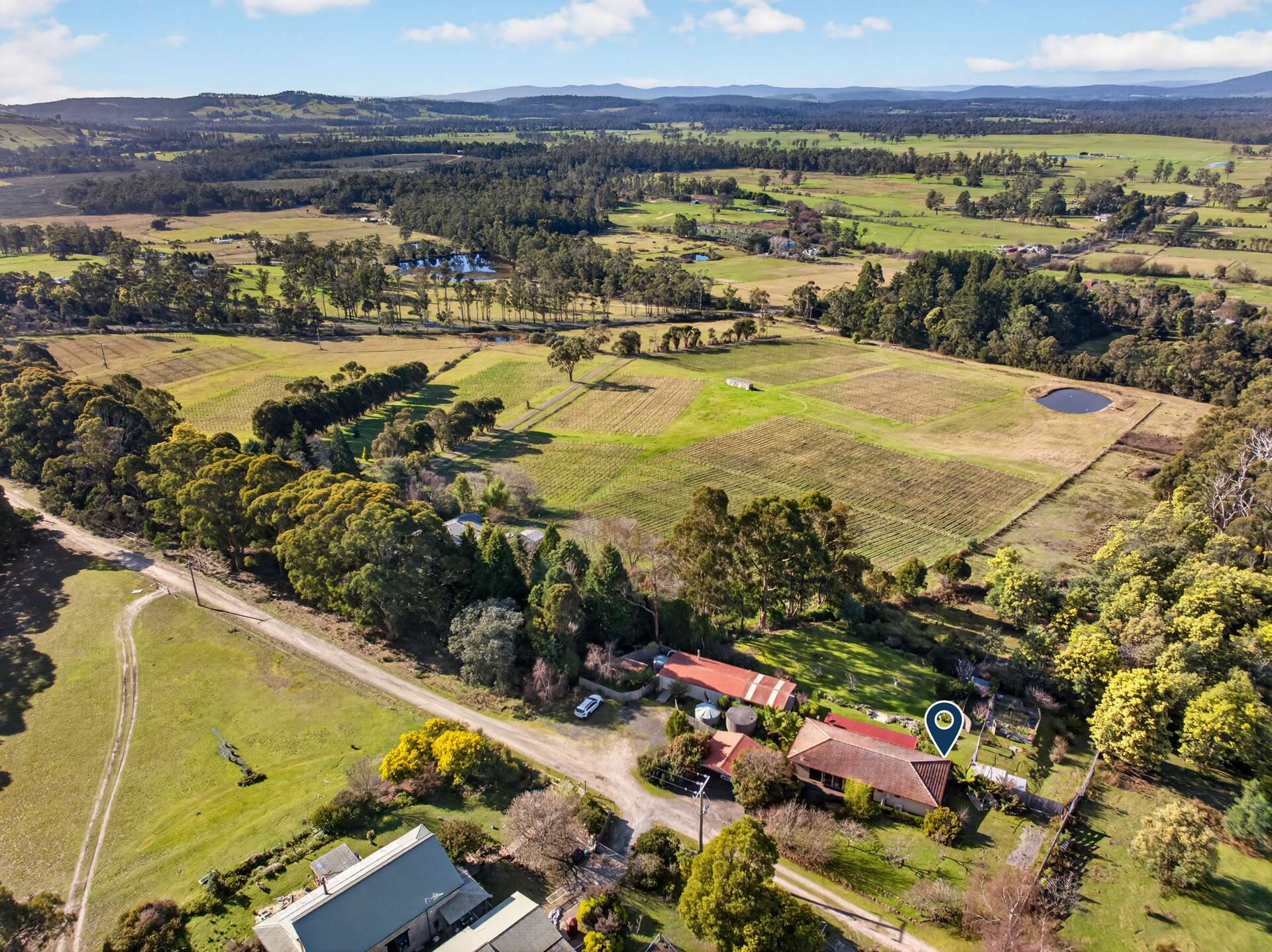 759 Frankford Road, Glengarry For Sale by Farmbuy.com - image 29