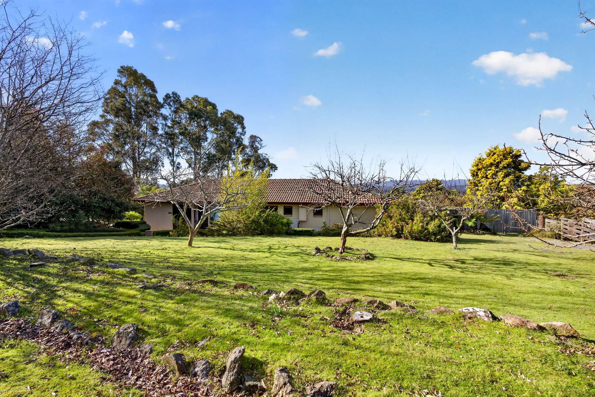 759 Frankford Road, Glengarry For Sale by Farmbuy.com - image 33