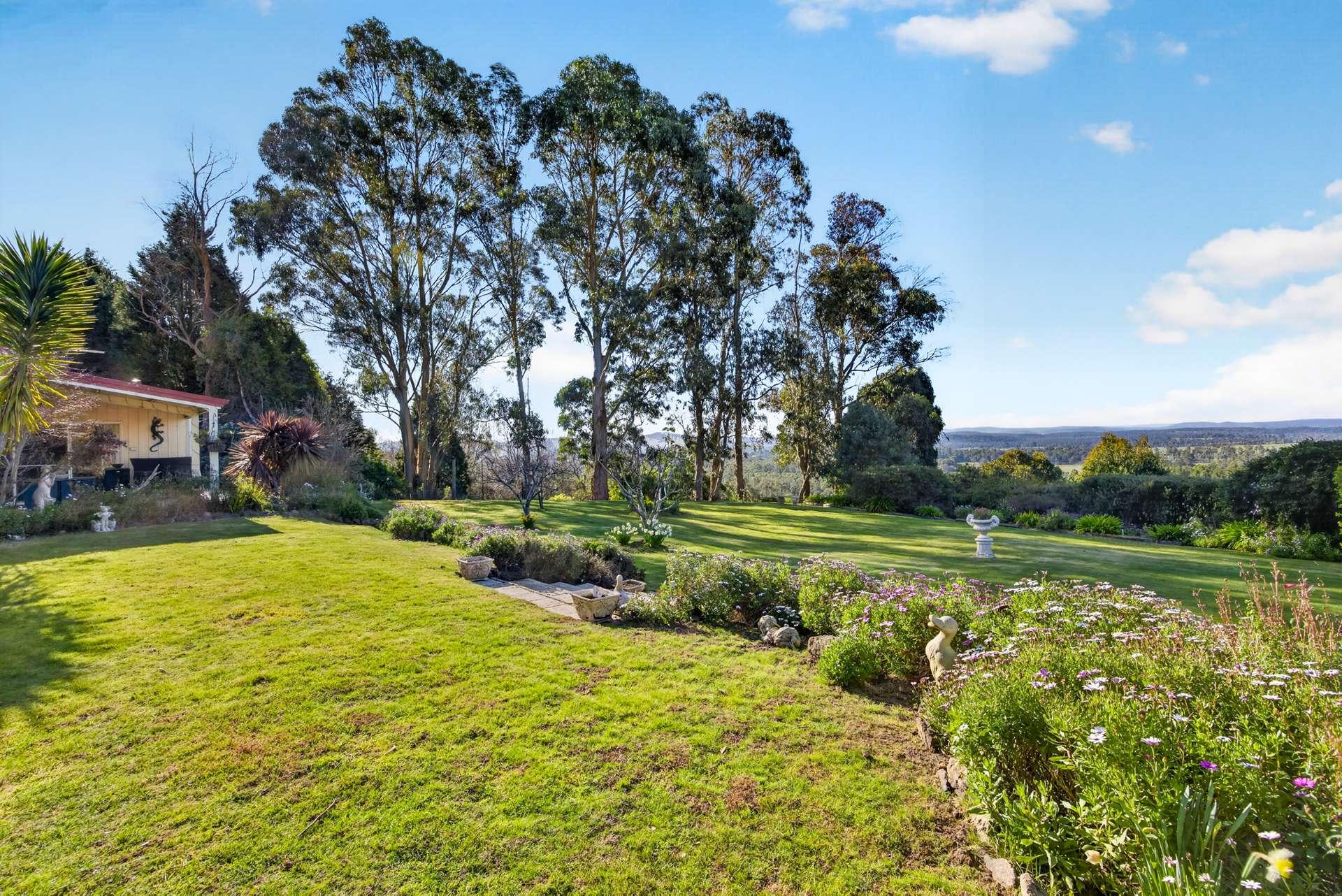 759 Frankford Road, Glengarry For Sale by Farmbuy.com - image 13