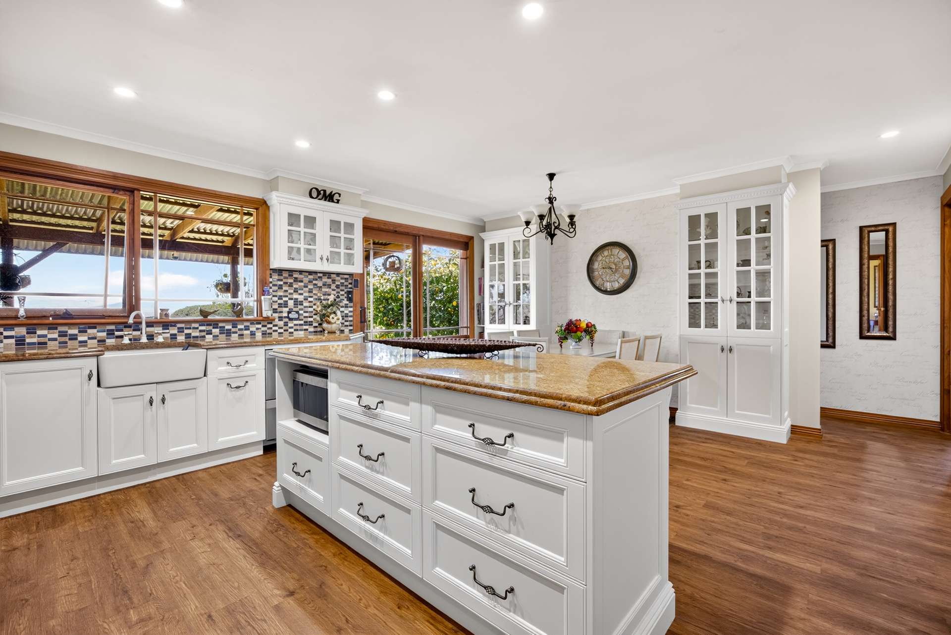 759 Frankford Road, Glengarry For Sale by Farmbuy.com - image 10