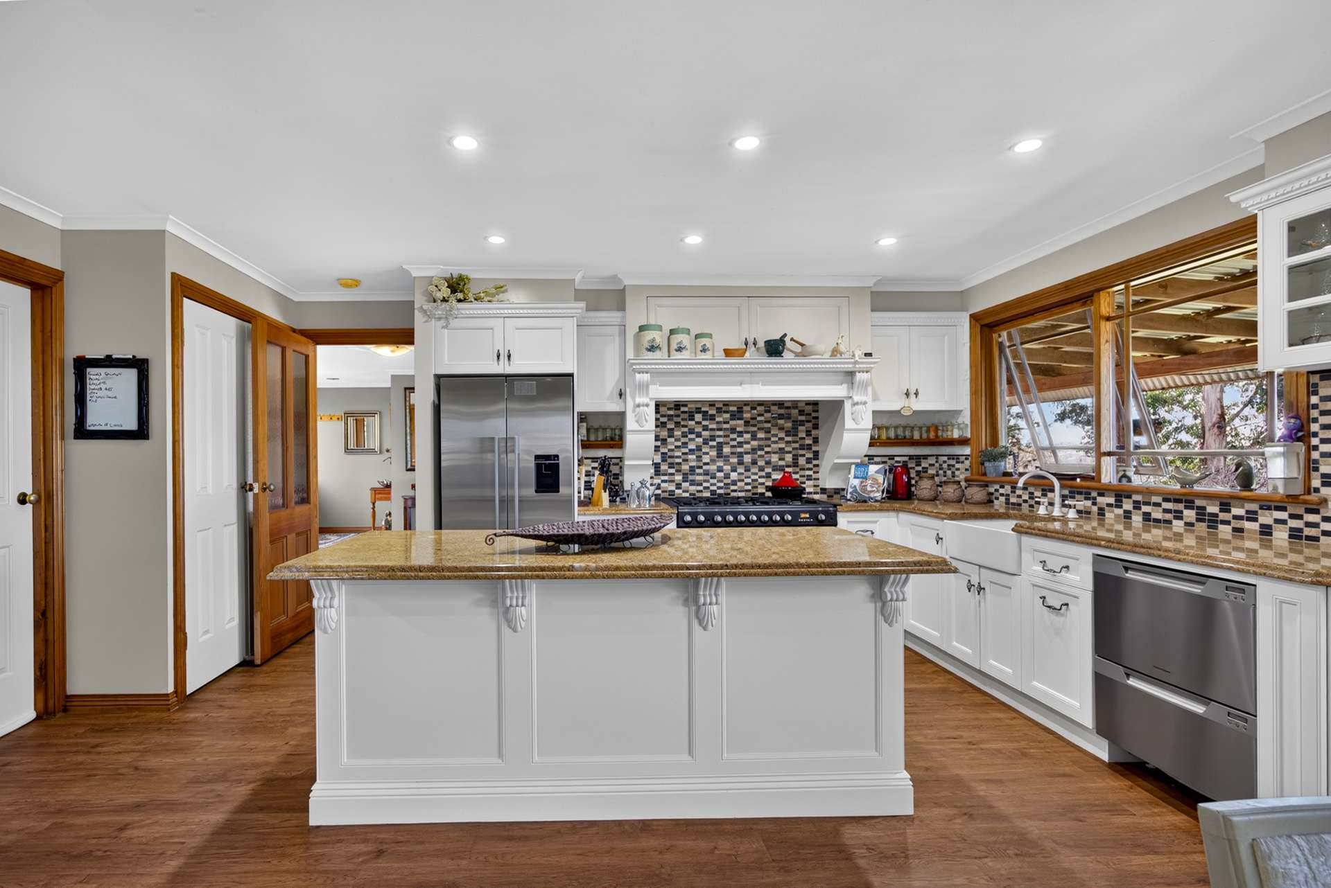 759 Frankford Road, Glengarry For Sale by Farmbuy.com - image 11