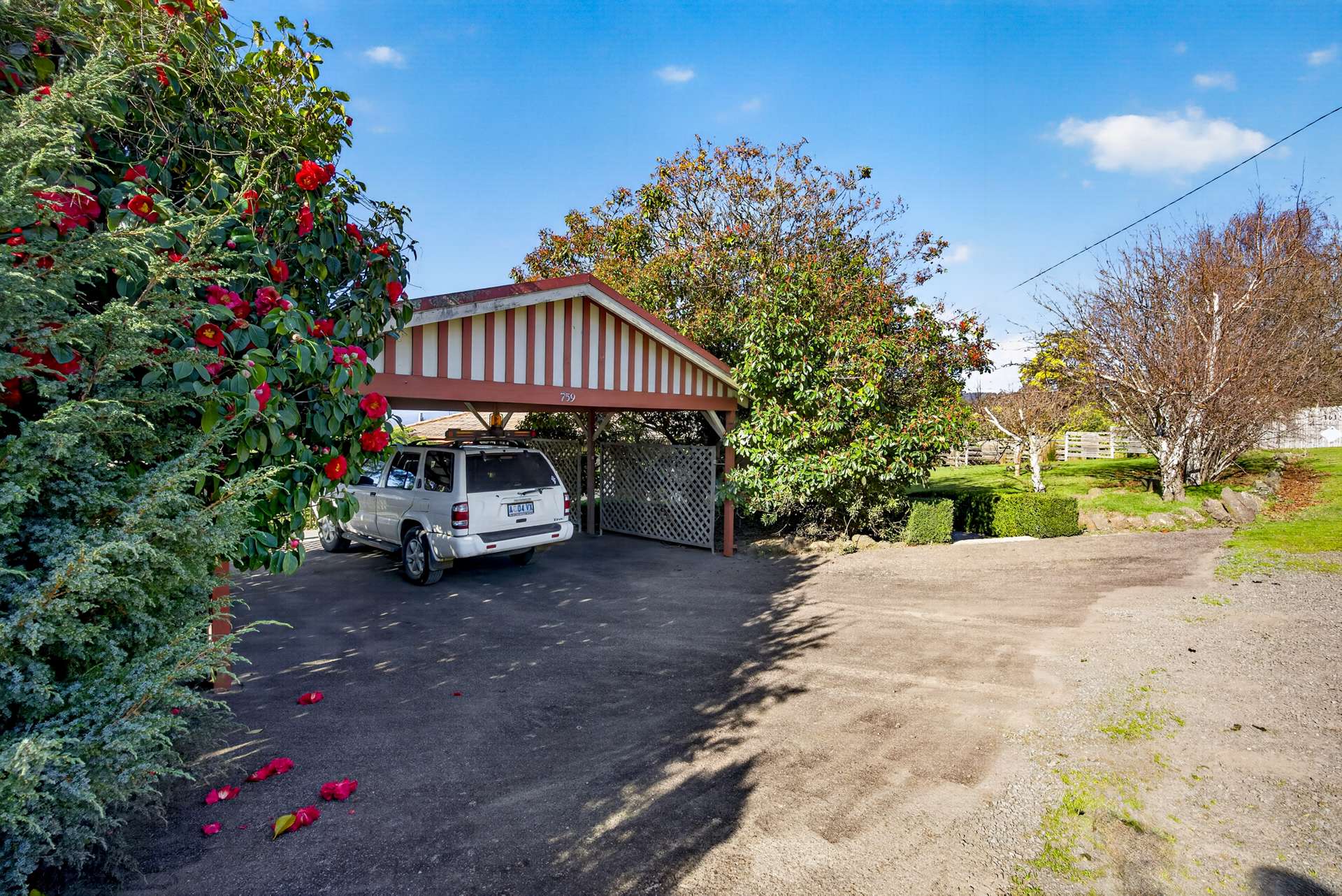 759 Frankford Road, Glengarry For Sale by Farmbuy.com - image 32