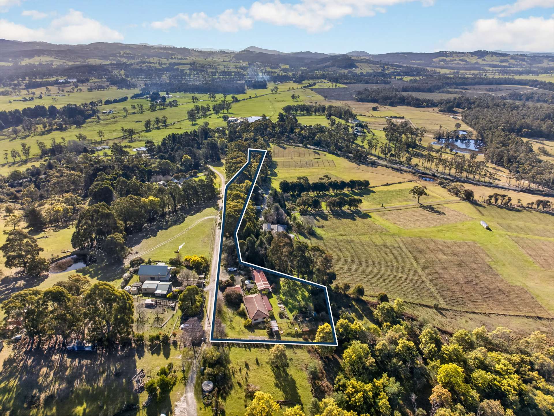 759 Frankford Road, Glengarry For Sale by Farmbuy.com - image 17