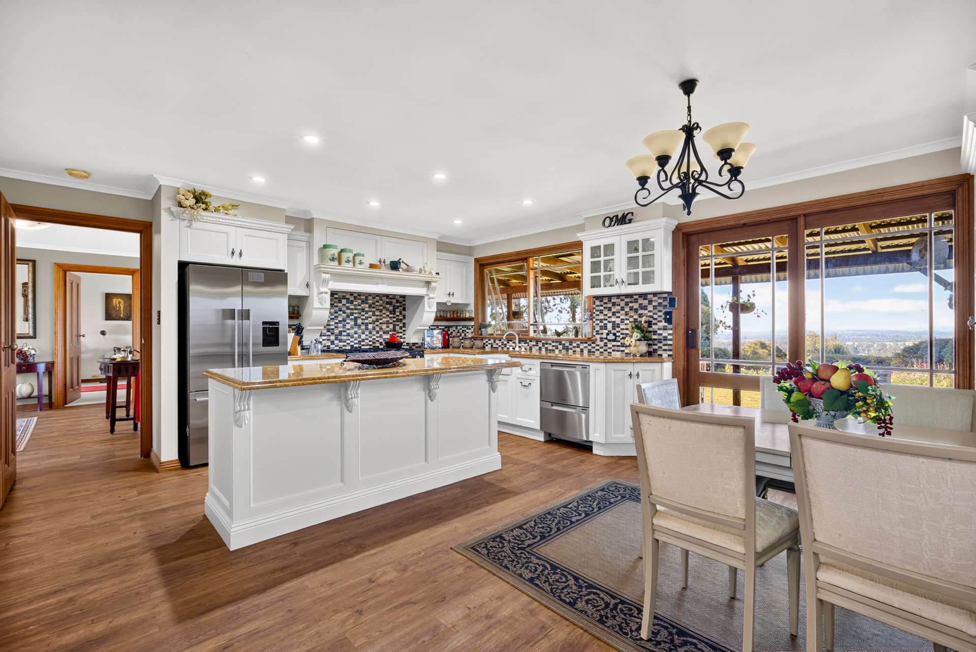 759 Frankford Road, Glengarry For Sale by Farmbuy.com - image 12