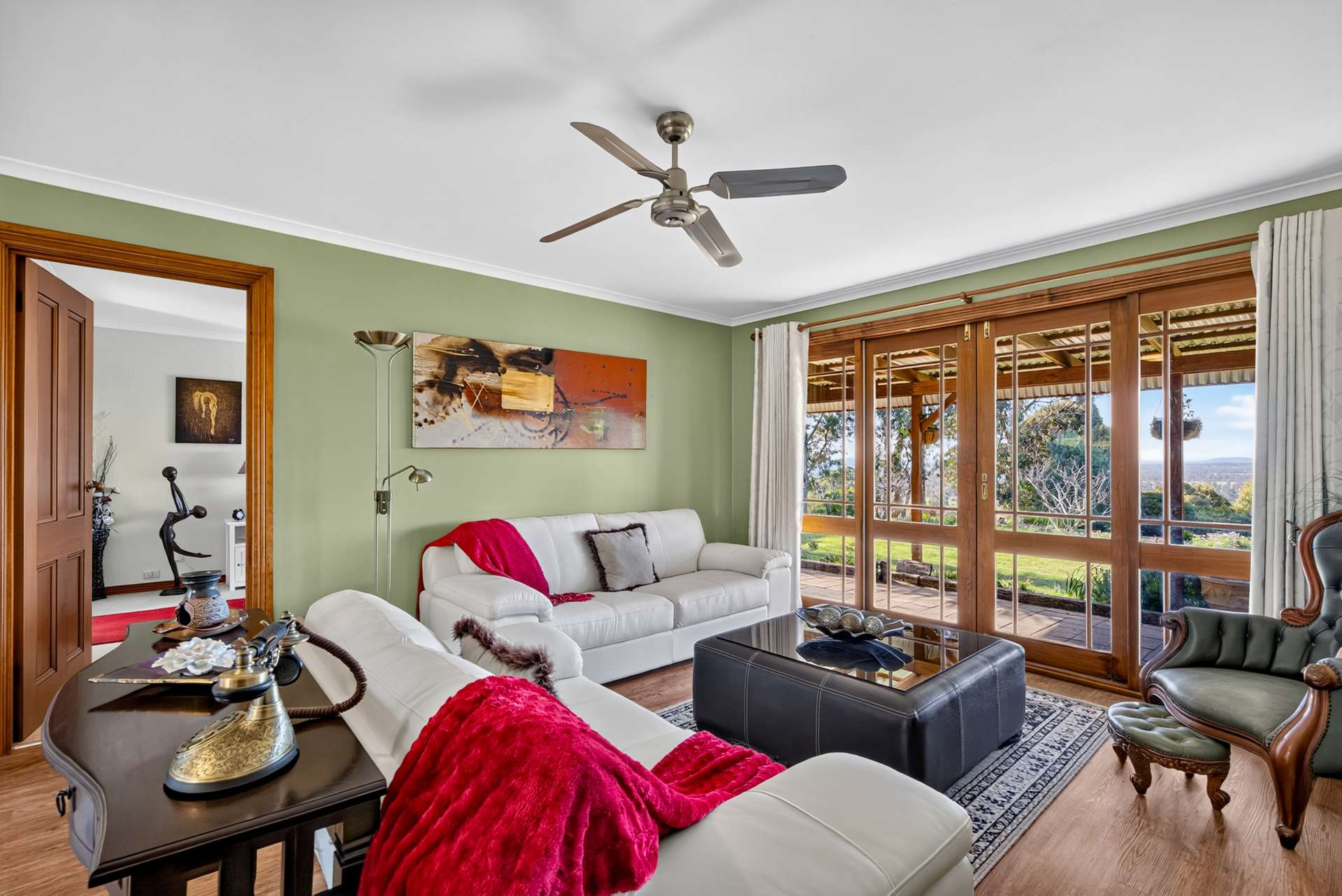 759 Frankford Road, Glengarry For Sale by Farmbuy.com - image 5