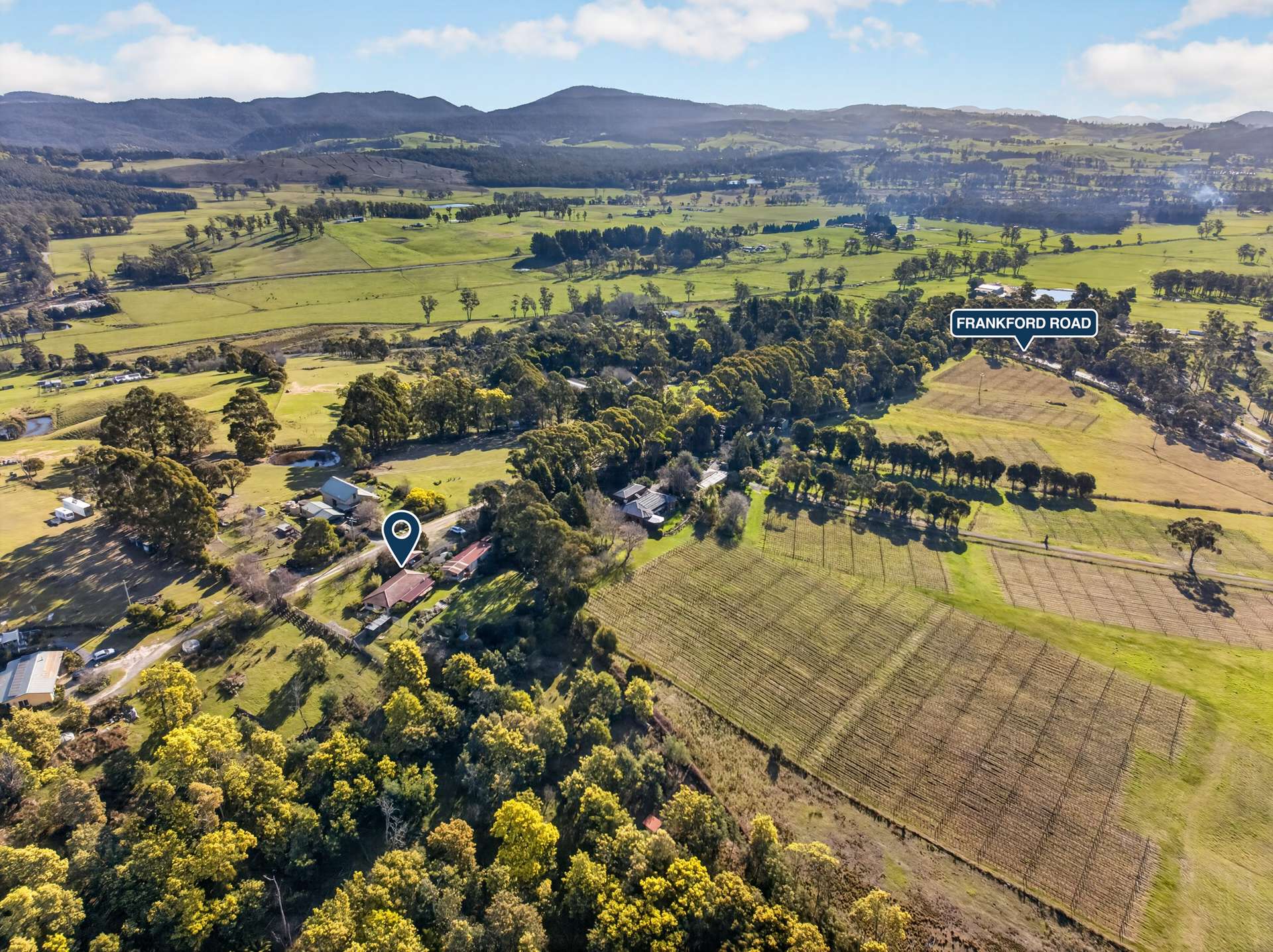 759 Frankford Road, Glengarry For Sale by Farmbuy.com - image 28