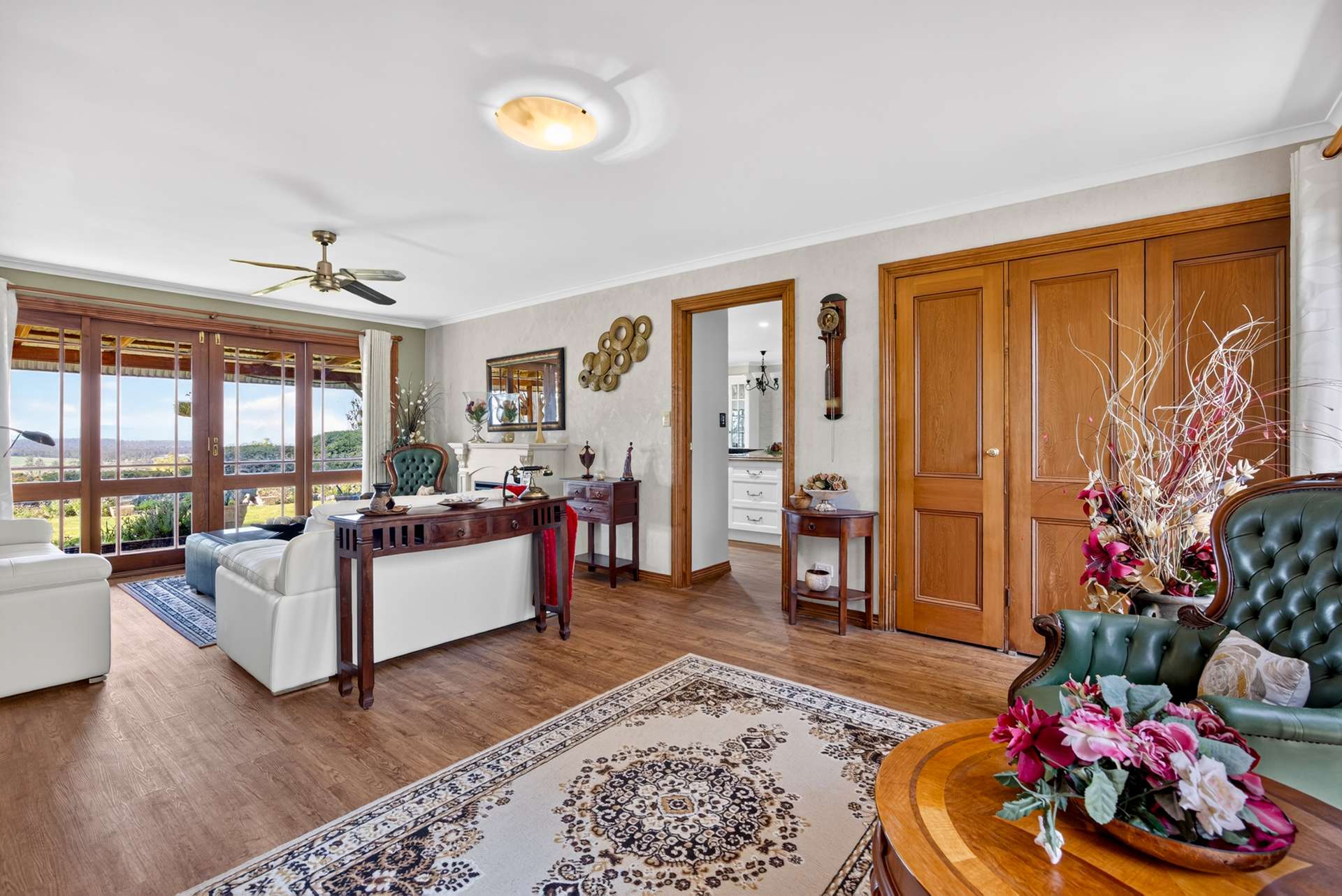 759 Frankford Road, Glengarry For Sale by Farmbuy.com - image 2