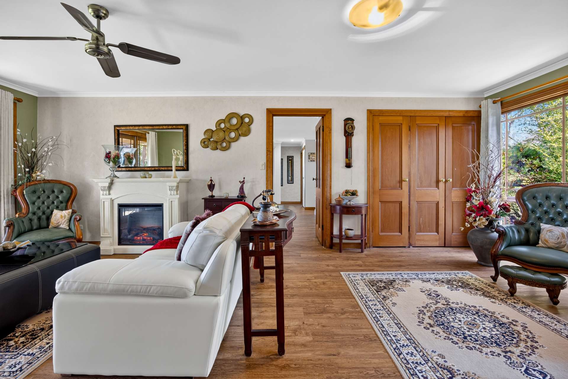 759 Frankford Road, Glengarry For Sale by Farmbuy.com - image 8