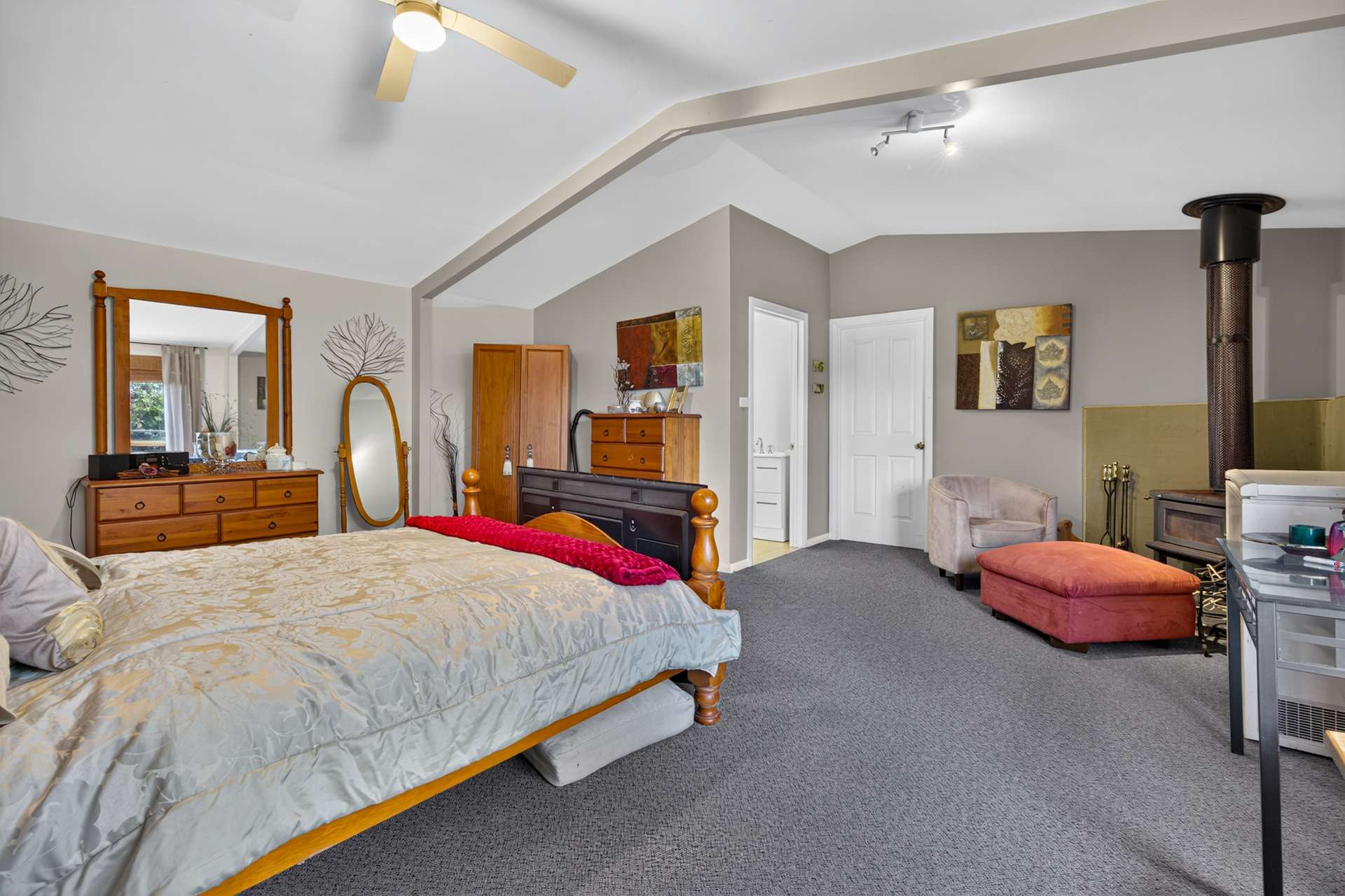 759 Frankford Road, Glengarry For Sale by Farmbuy.com - image 24