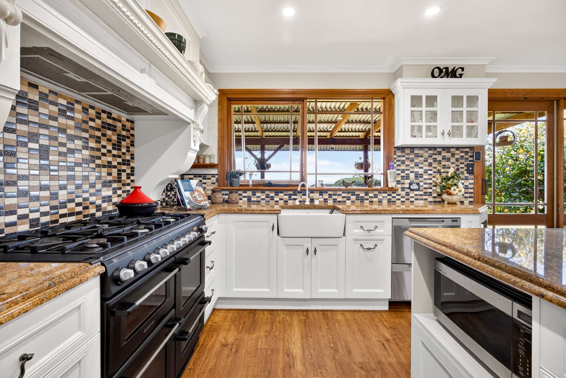 759 Frankford Road, Glengarry For Sale by Farmbuy.com - image 3