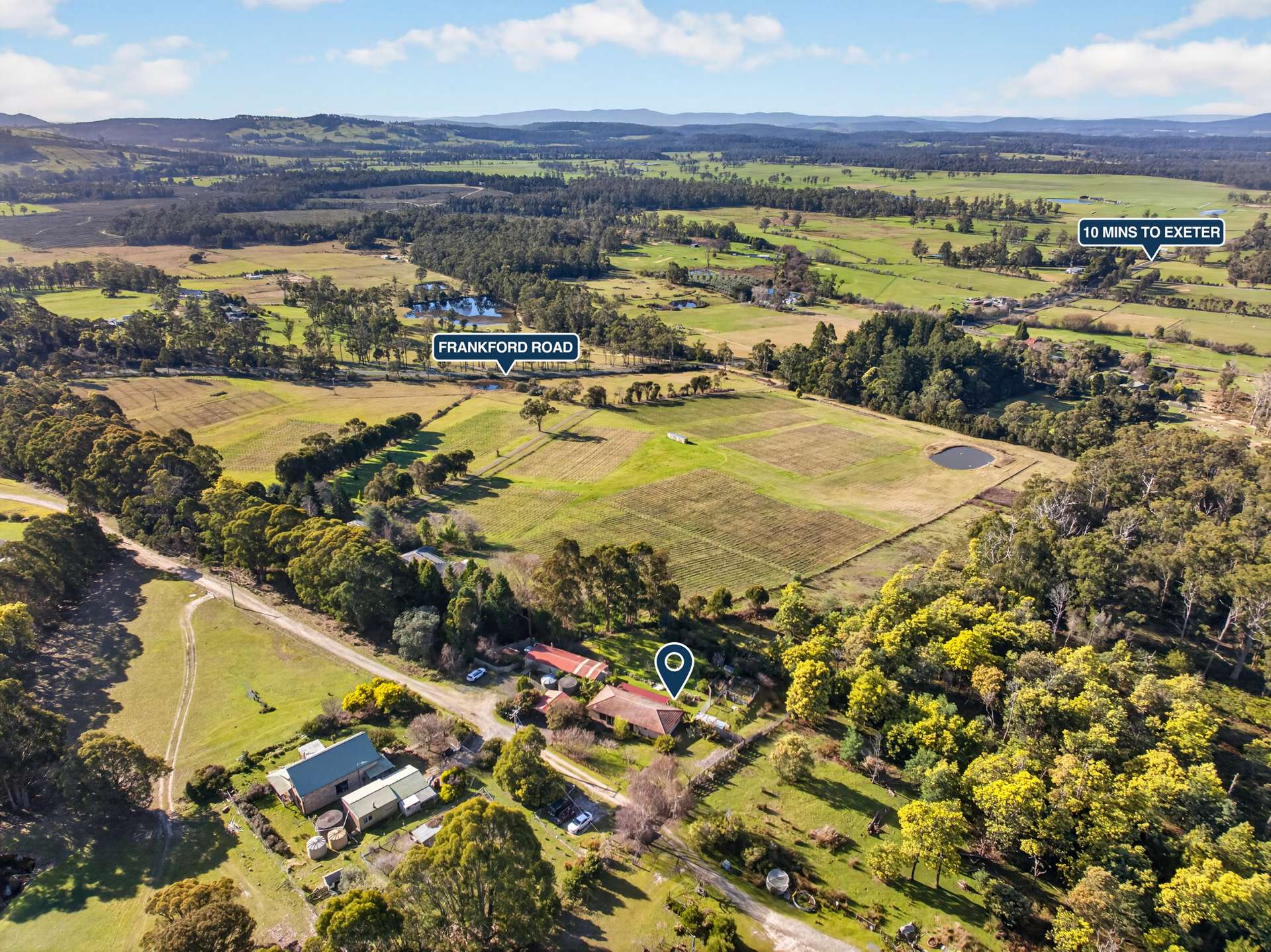 759 Frankford Road, Glengarry For Sale by Farmbuy.com - image 30