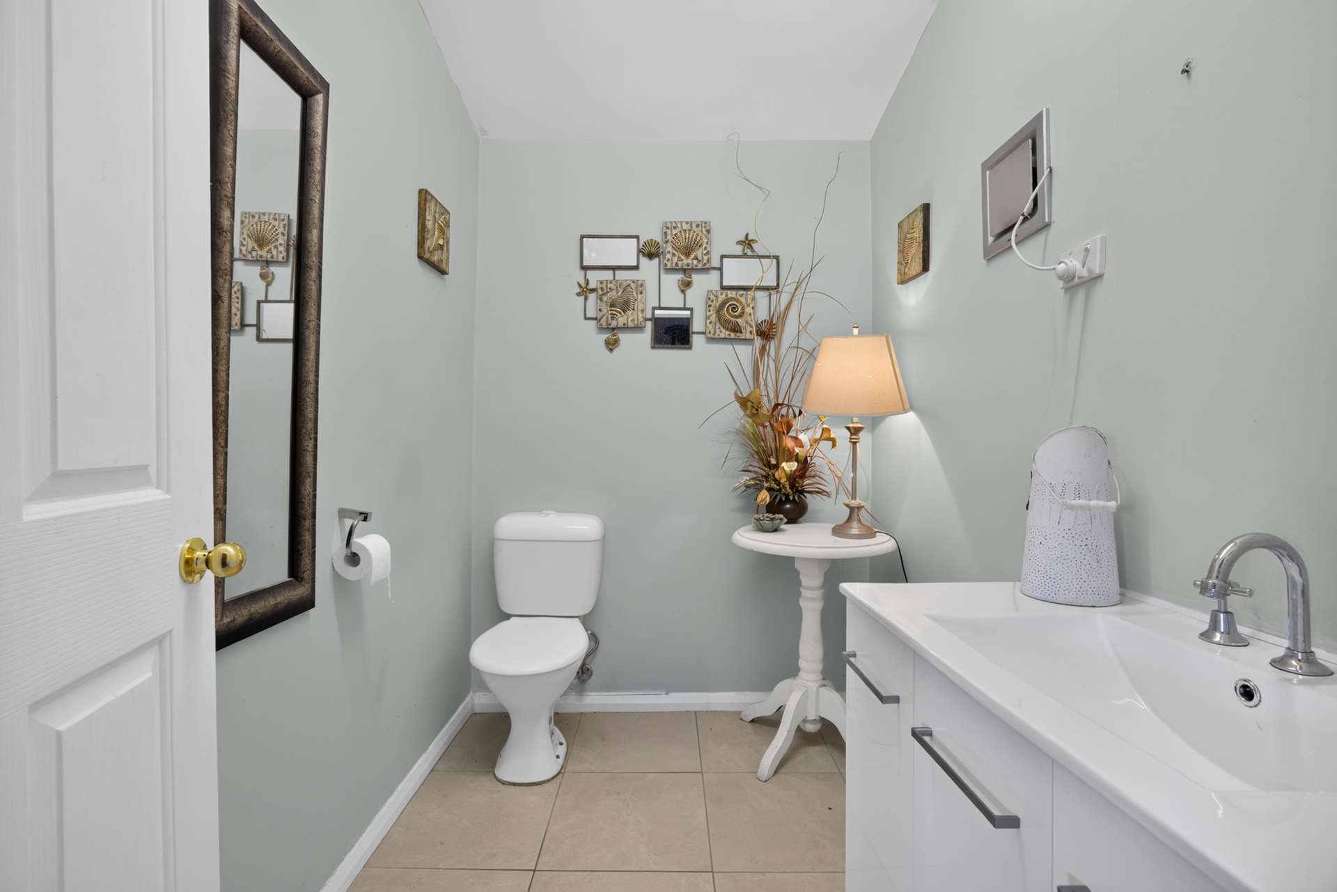 759 Frankford Road, Glengarry For Sale by Farmbuy.com - image 26