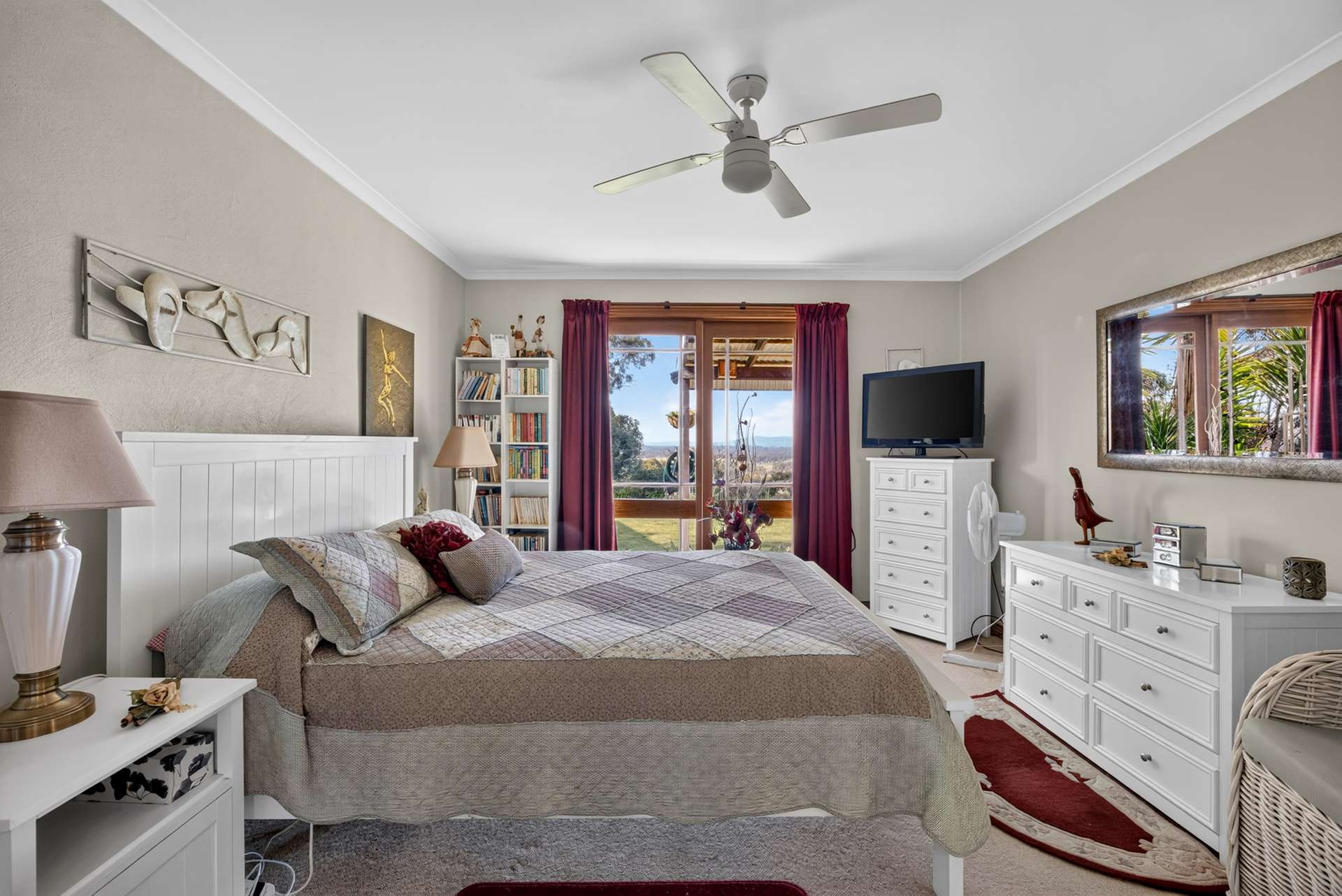 759 Frankford Road, Glengarry For Sale by Farmbuy.com - image 14
