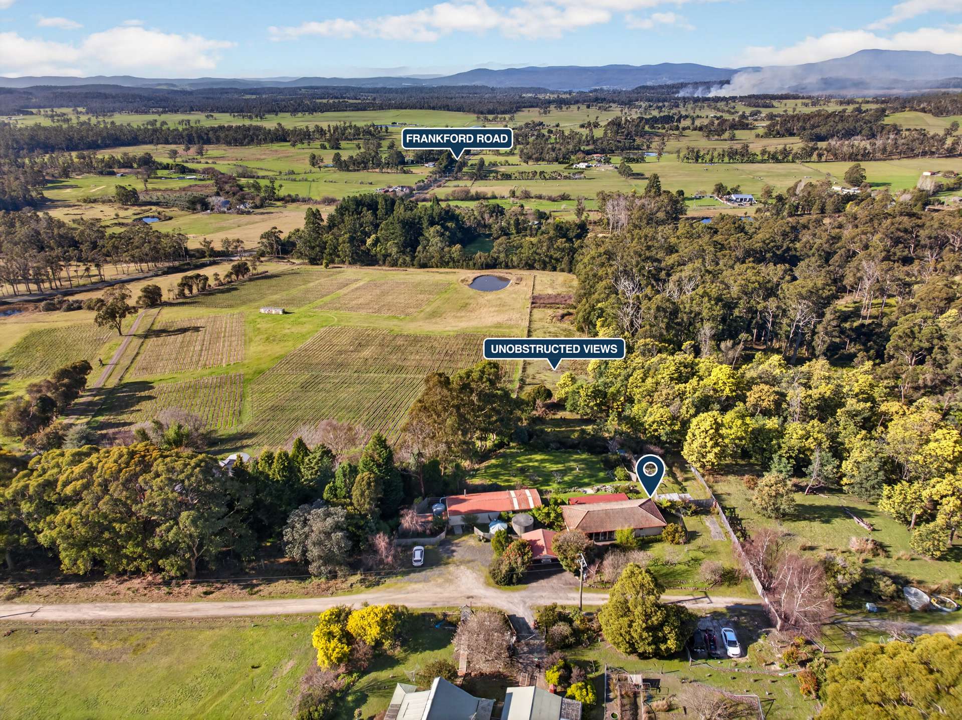 759 Frankford Road, Glengarry For Sale by Farmbuy.com - image 9