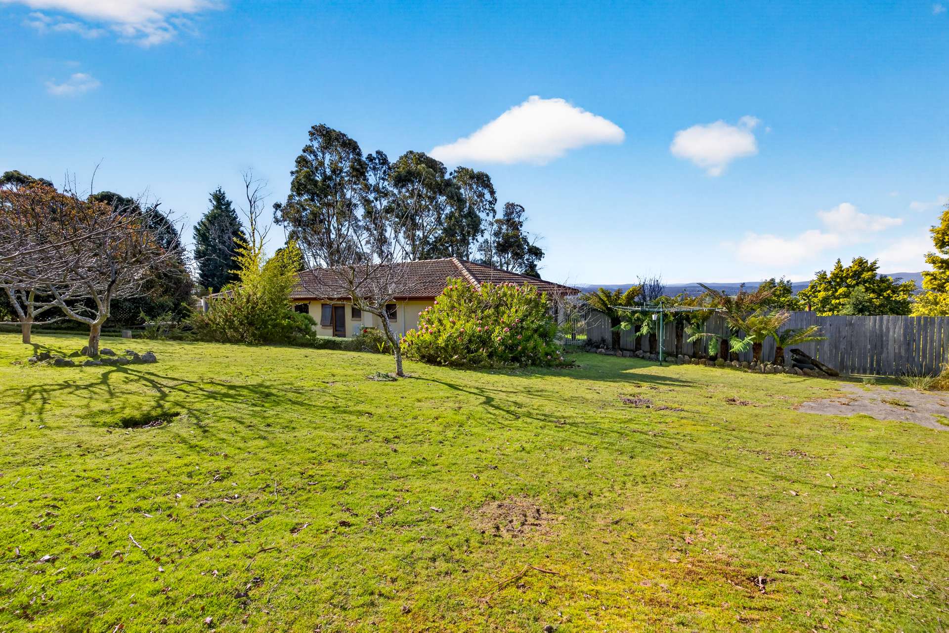 759 Frankford Road, Glengarry For Sale by Farmbuy.com - image 34