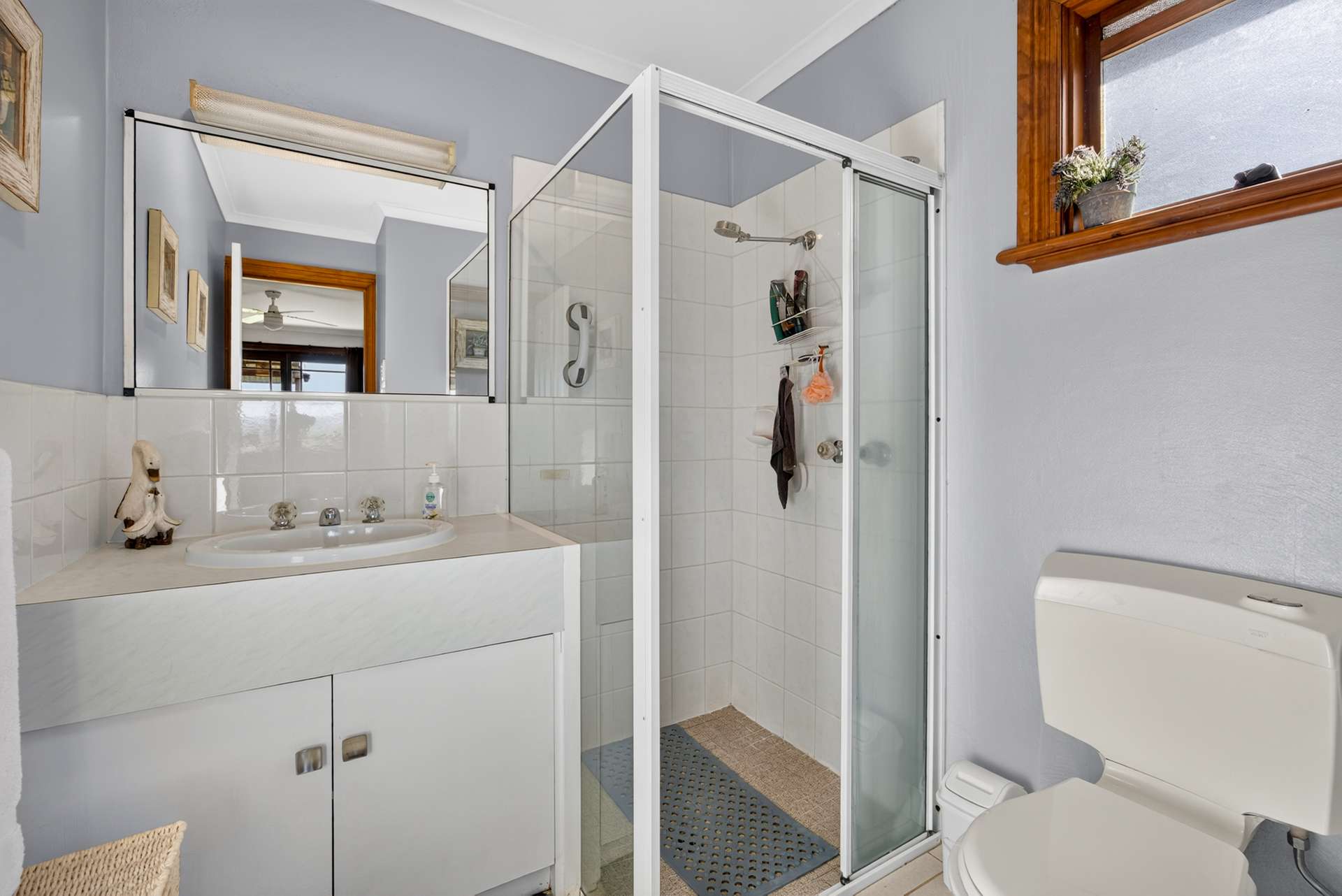 759 Frankford Road, Glengarry For Sale by Farmbuy.com - image 16