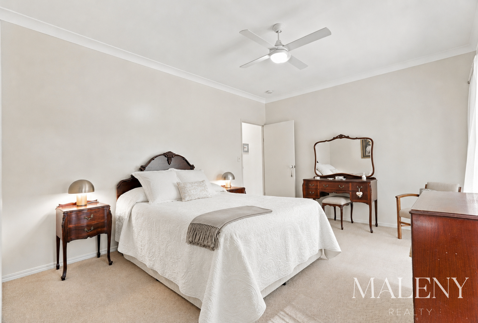 47 Gumland Drive, Witta For Sale by Farmbuy.com - image 11