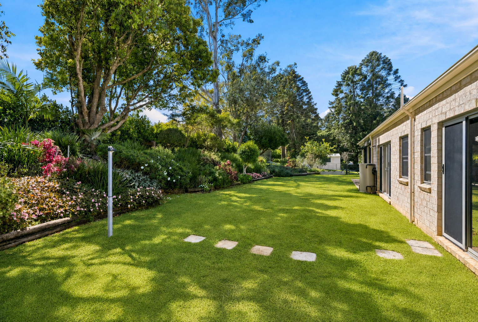 47 Gumland Drive, Witta For Sale by Farmbuy.com - image 25