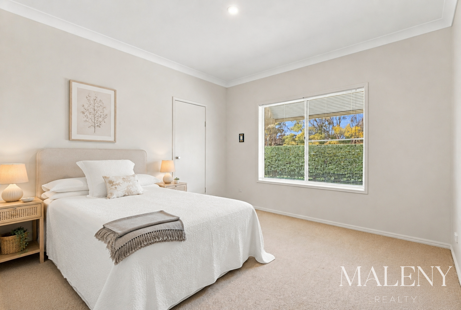 47 Gumland Drive, Witta For Sale by Farmbuy.com - image 16