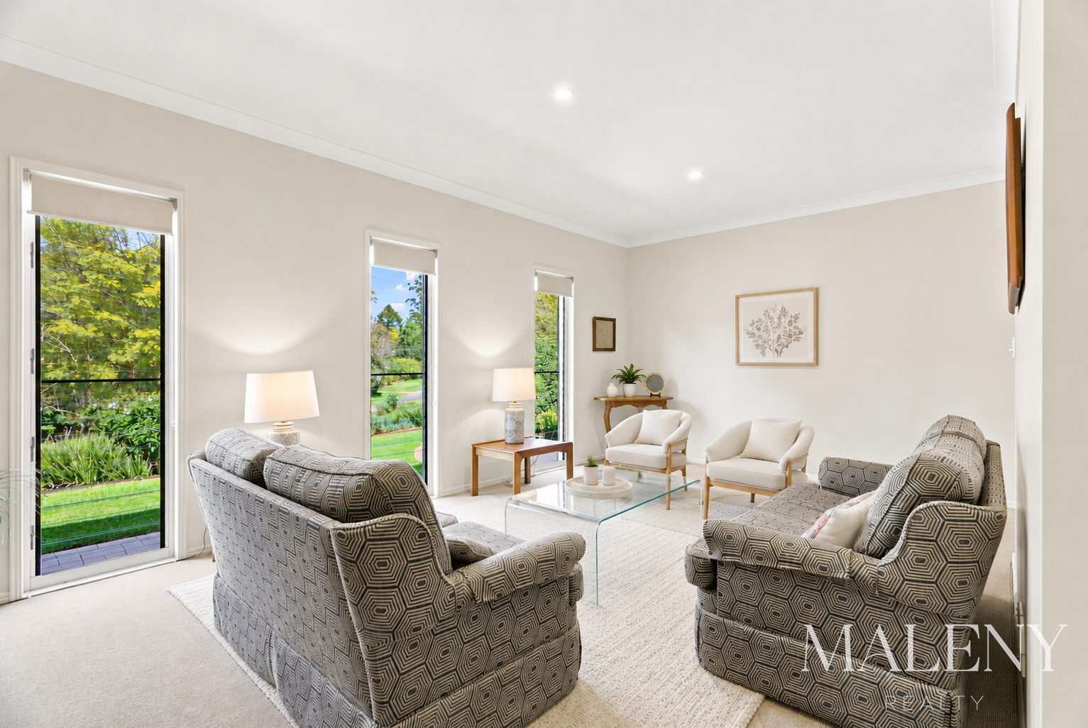 47 Gumland Drive, Witta For Sale by Farmbuy.com - image 21