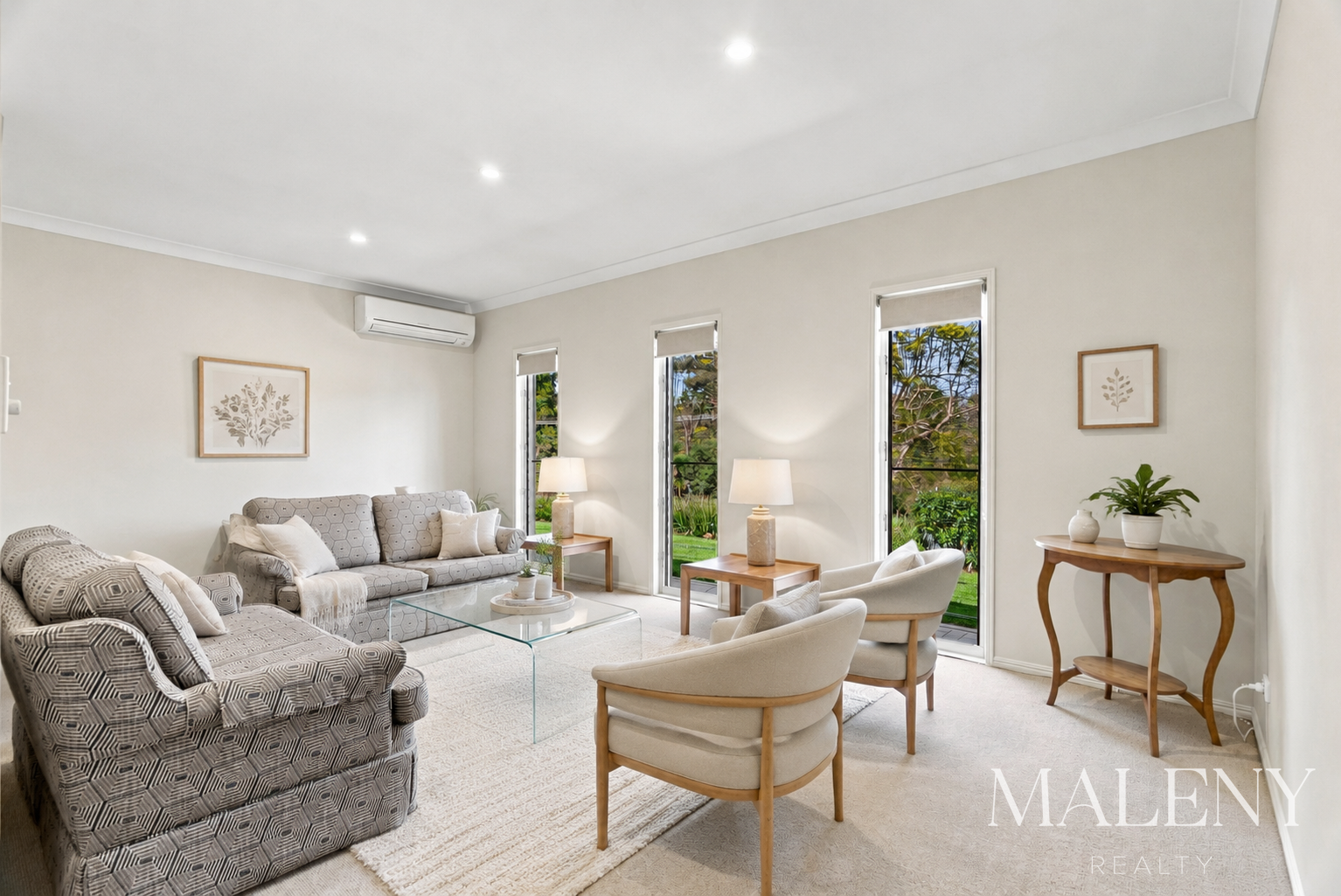 47 Gumland Drive, Witta For Sale by Farmbuy.com - image 20