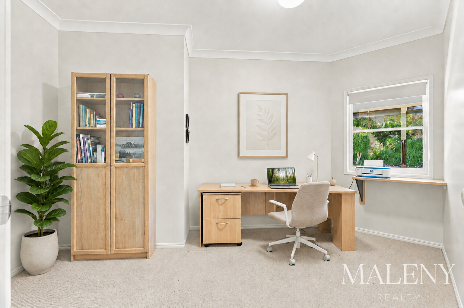 47 Gumland Drive, Witta For Sale by Farmbuy.com - image 19