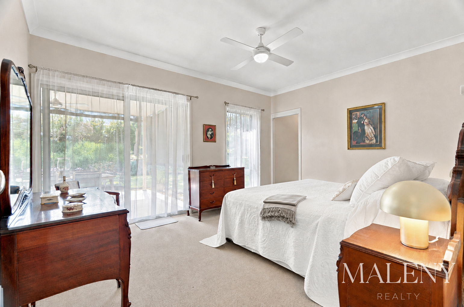 47 Gumland Drive, Witta For Sale by Farmbuy.com - image 10