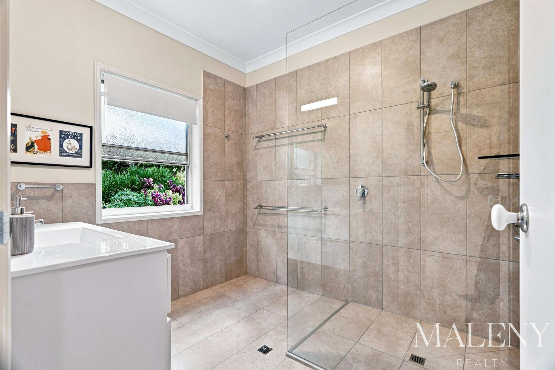 47 Gumland Drive, Witta For Sale by Farmbuy.com - image 17