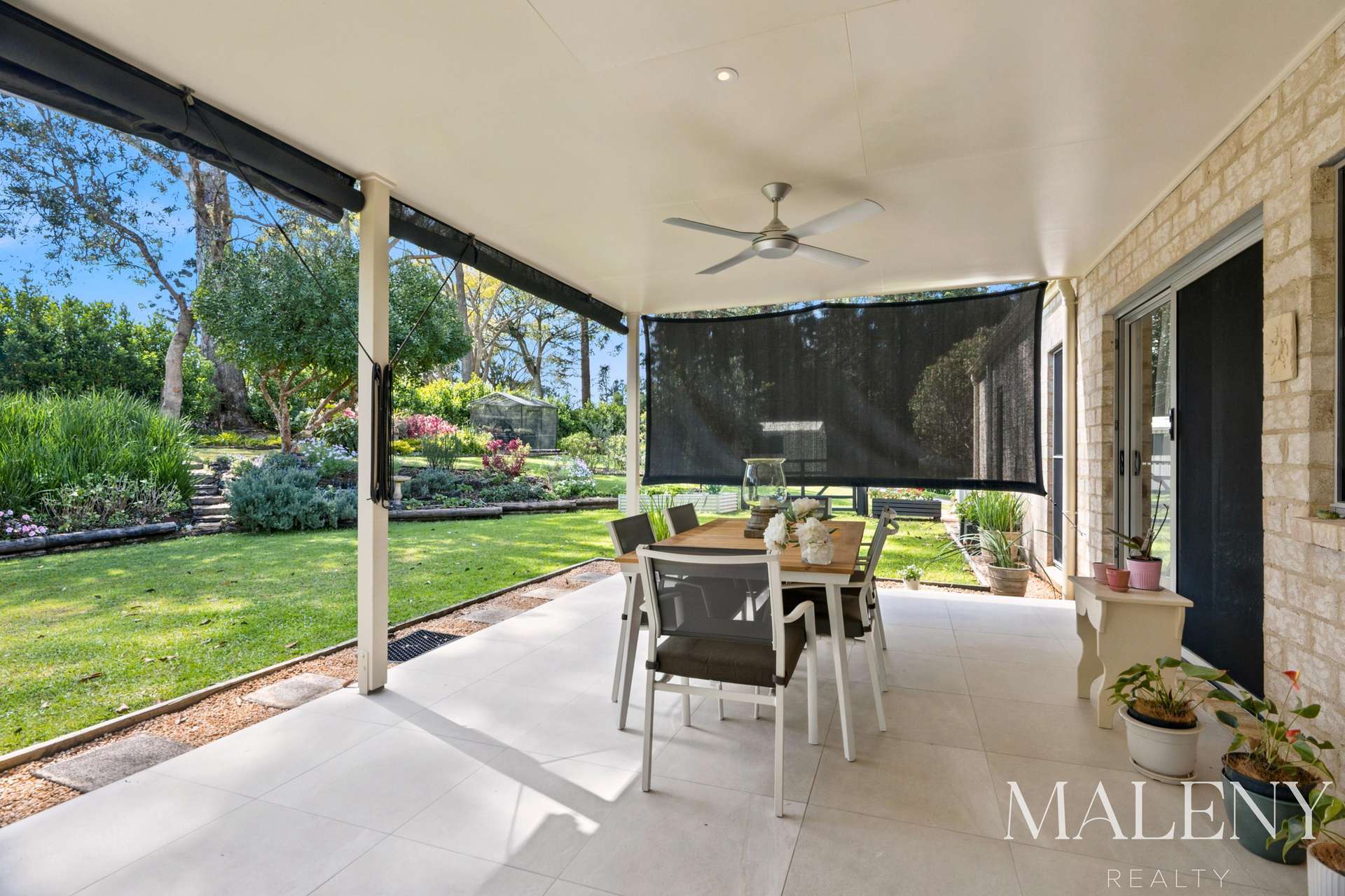 47 Gumland Drive, Witta For Sale by Farmbuy.com - image 9