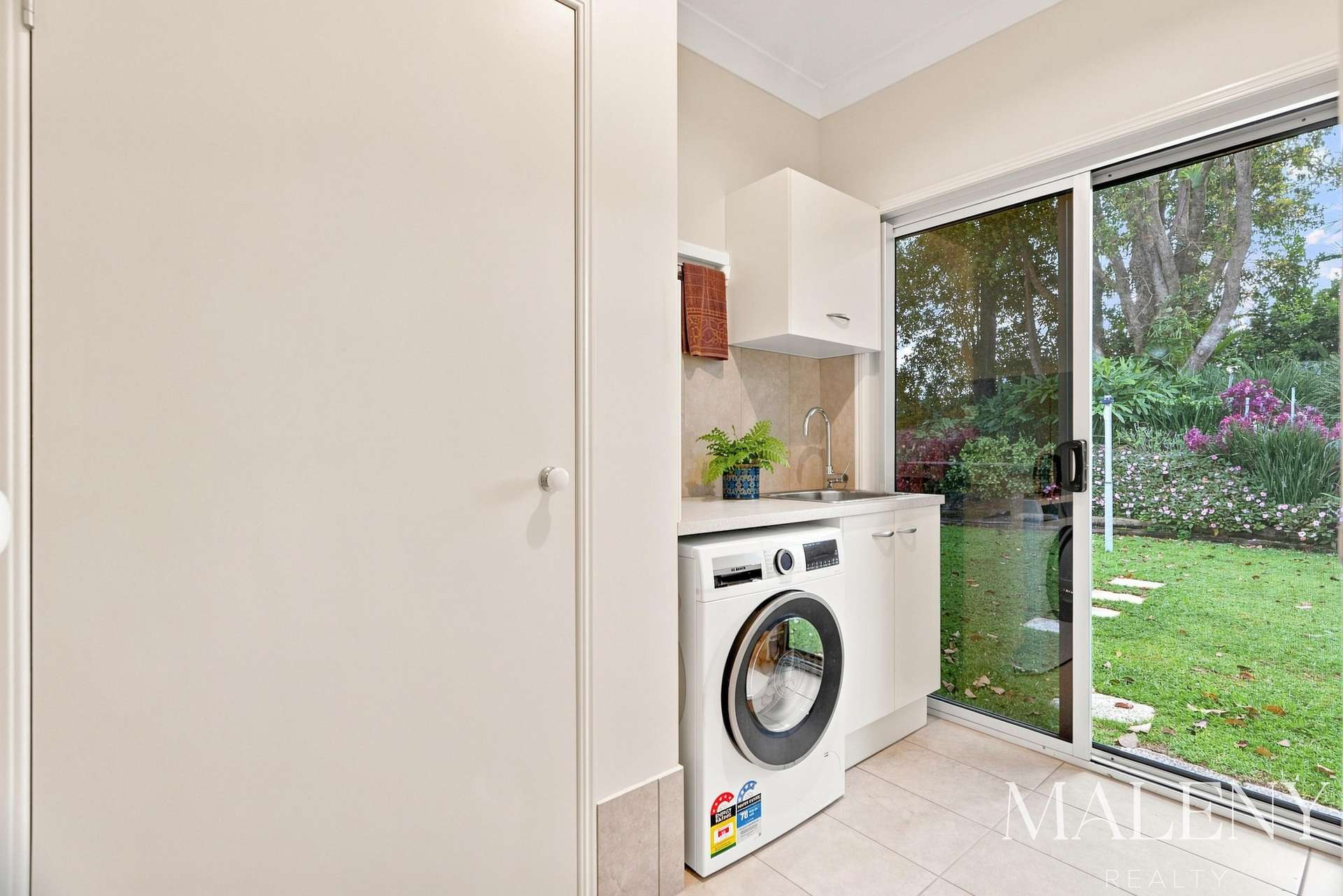 47 Gumland Drive, Witta For Sale by Farmbuy.com - image 23