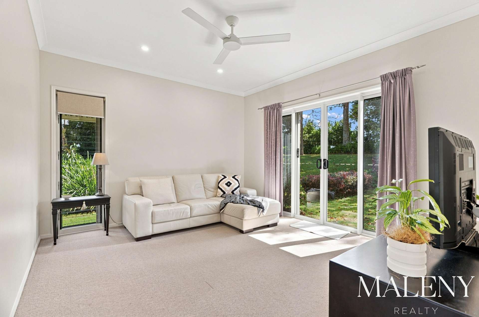 47 Gumland Drive, Witta For Sale by Farmbuy.com - image 18