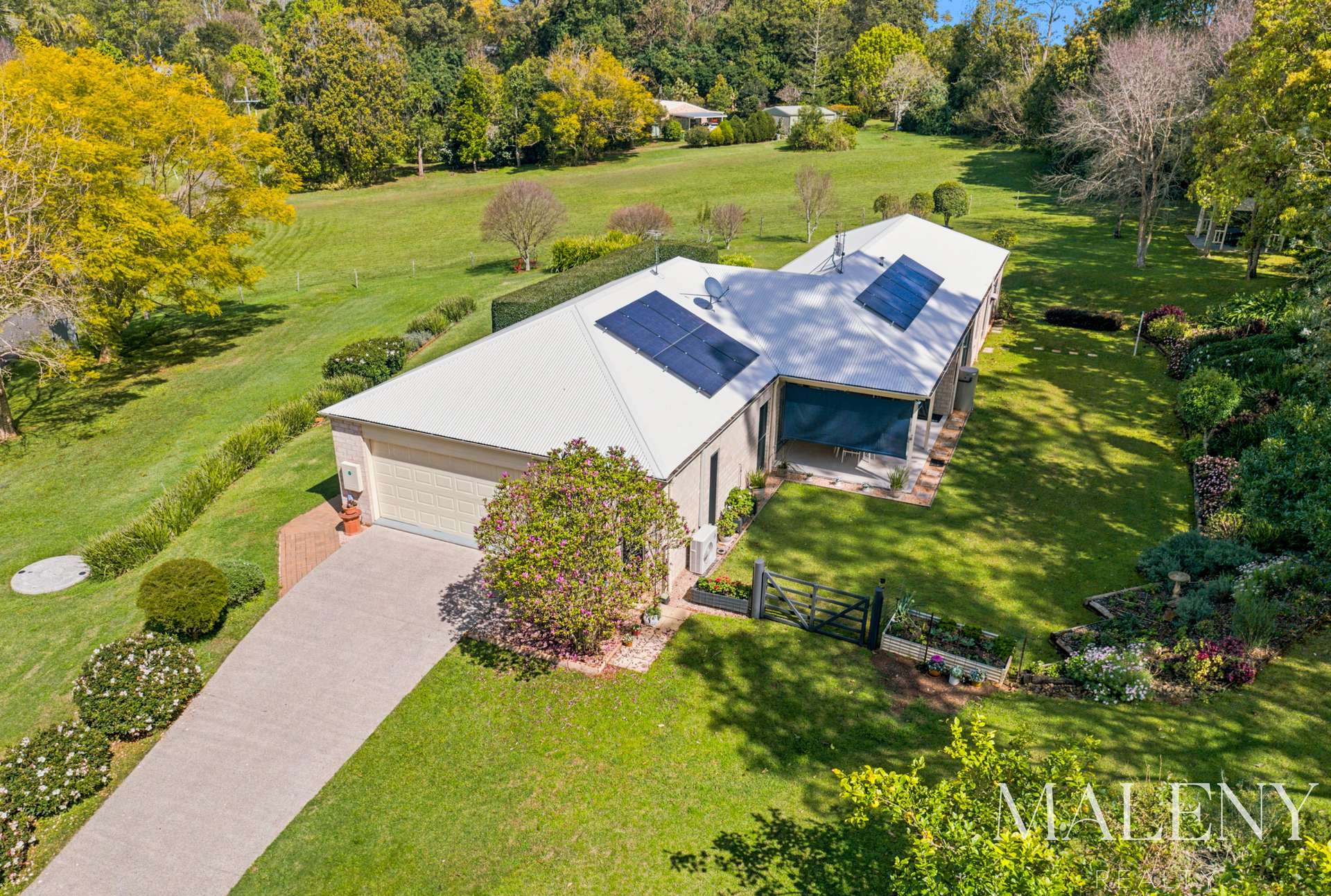 47 Gumland Drive, Witta For Sale by Farmbuy.com - image 5