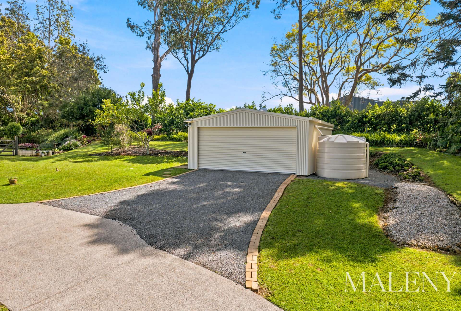 47 Gumland Drive, Witta For Sale by Farmbuy.com - image 30