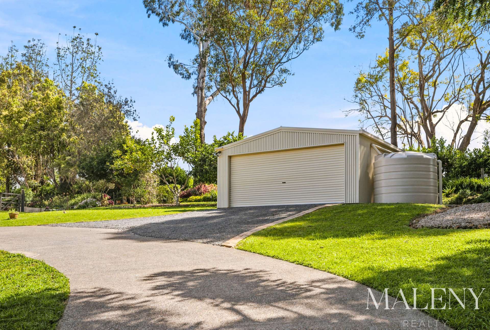 47 Gumland Drive, Witta For Sale by Farmbuy.com - image 34