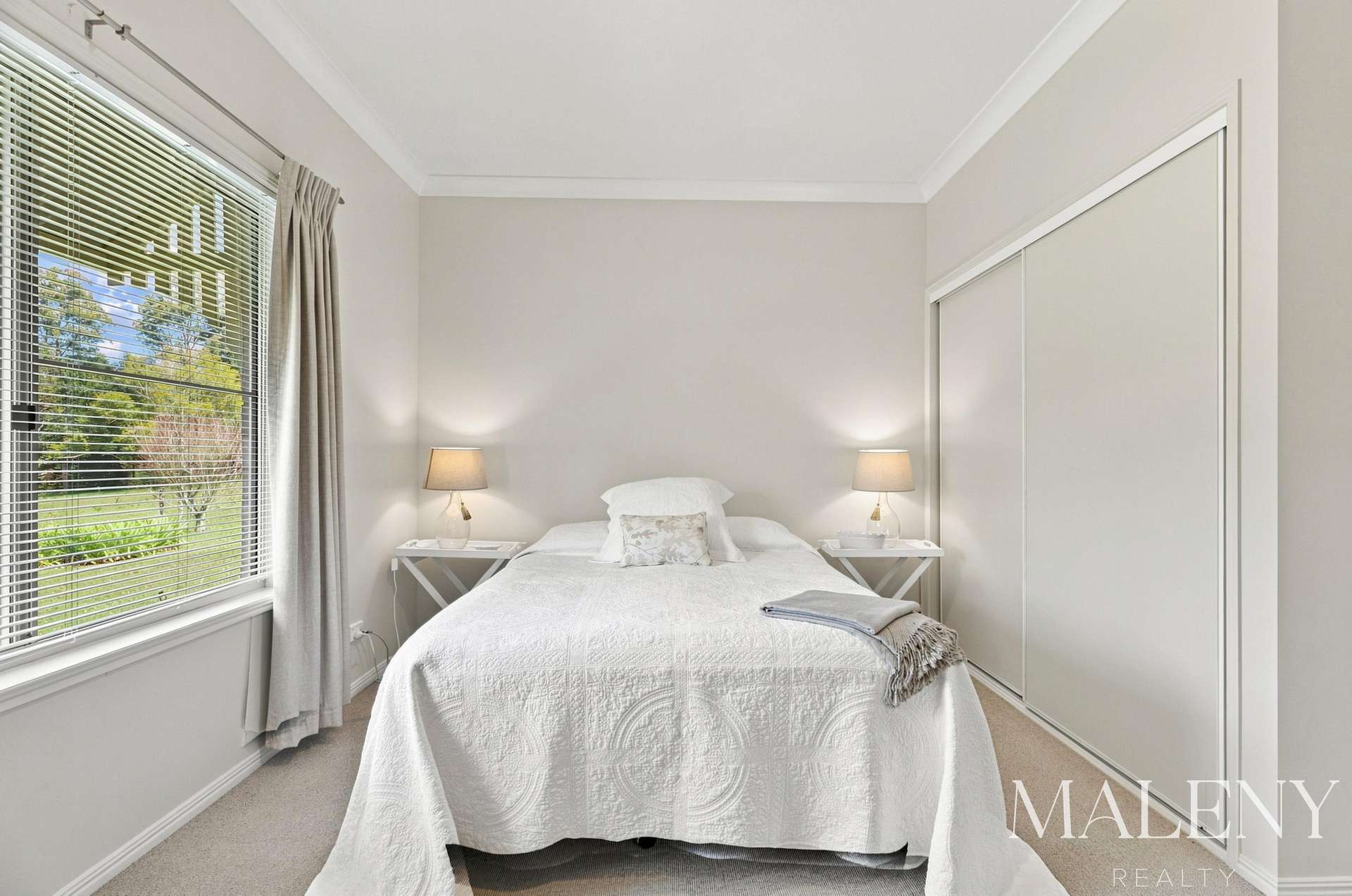 47 Gumland Drive, Witta For Sale by Farmbuy.com - image 15