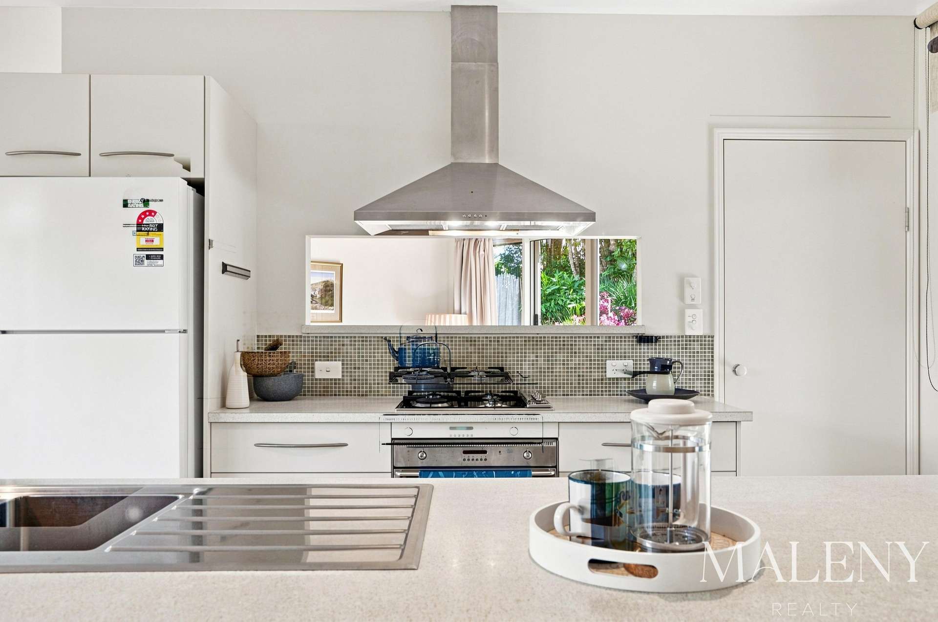 47 Gumland Drive, Witta For Sale by Farmbuy.com - image 8